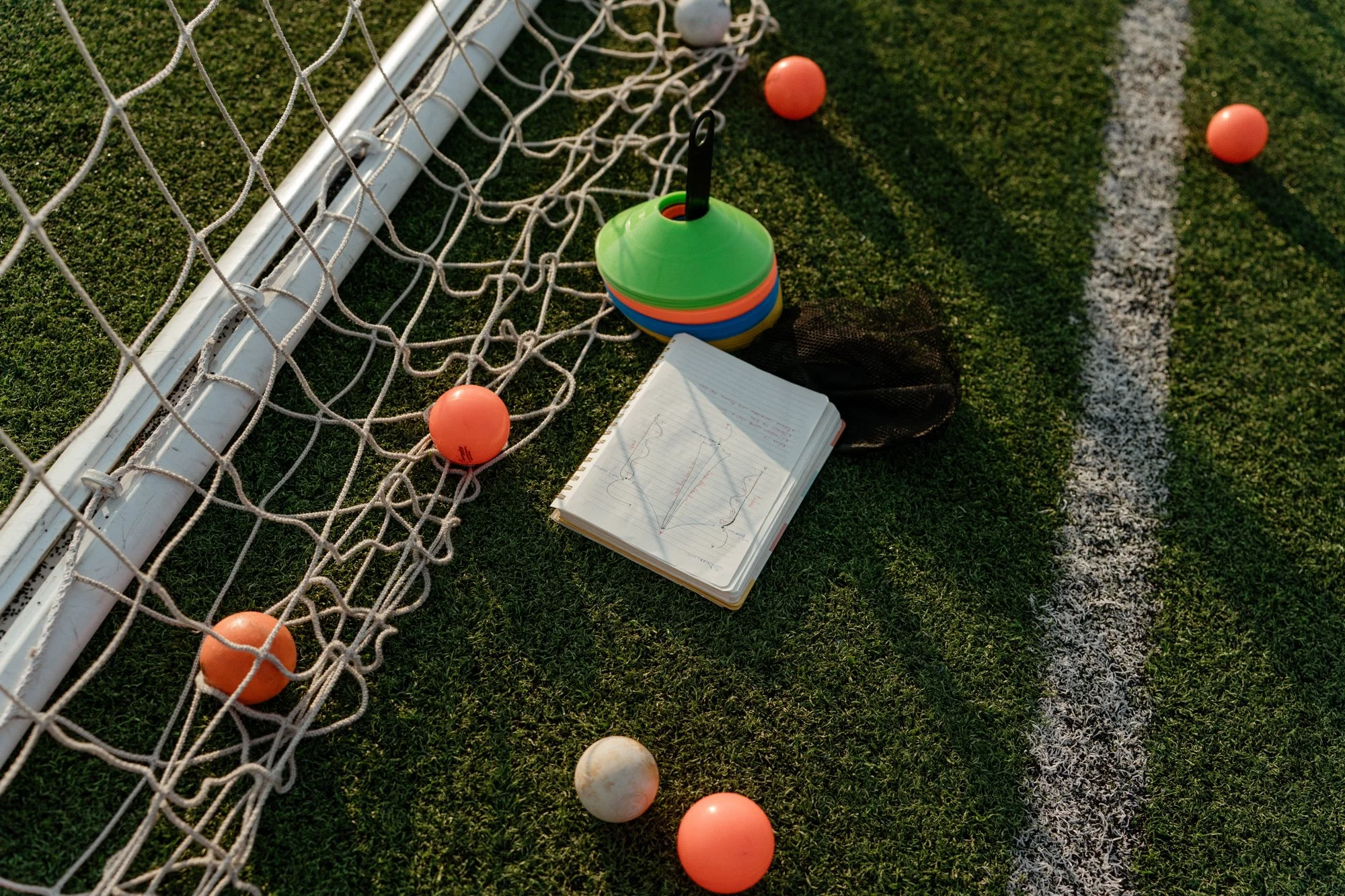 nashville+franklin+williamson+lewis+branding+lifestyle+photographer++portrait+editorial++tennessee+sport+field hockey+soccer+coach+private+football-5.jpg