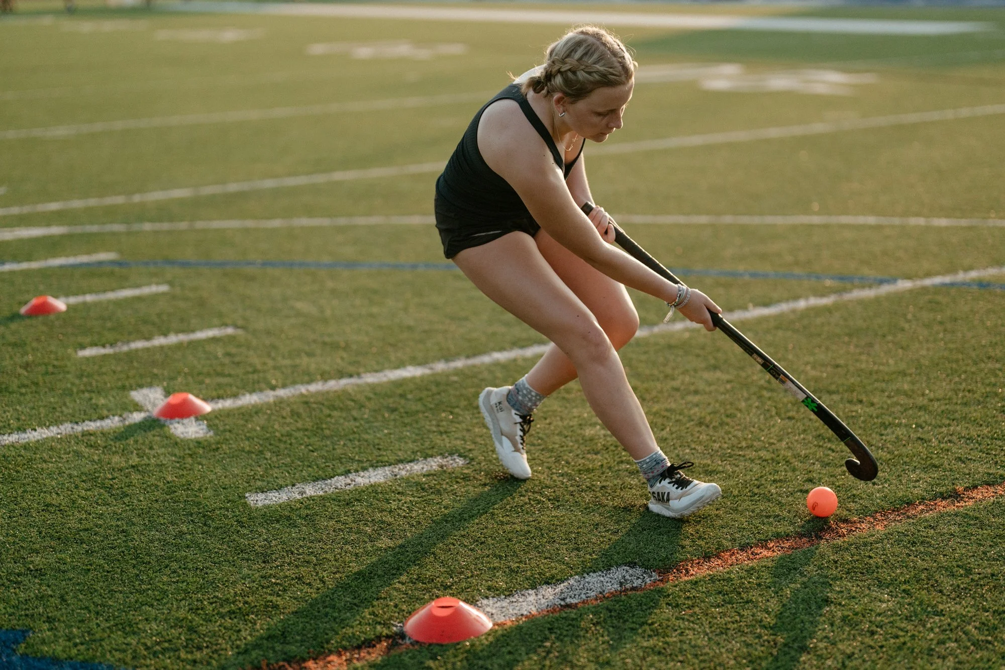nashville+franklin+williamson+lewis+branding+lifestyle+photographer++portrait+editorial++tennessee+sport+field hockey+soccer+coach+private+football-9.jpg