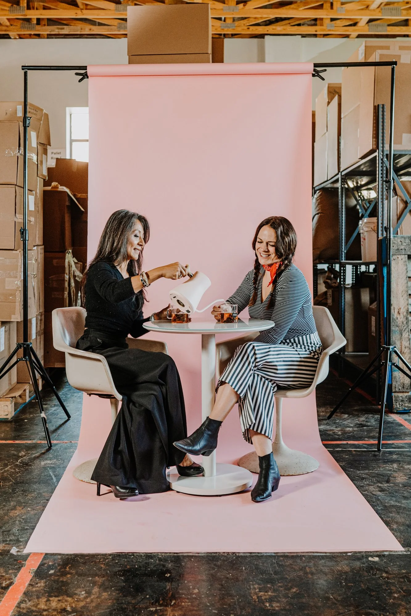 nashville+franklin+williamson+lewis+tennessee+branding+photographer+website+product+lifestyle+tea+herbal+herbalist+naturopathic+loose leaf-15.jpg