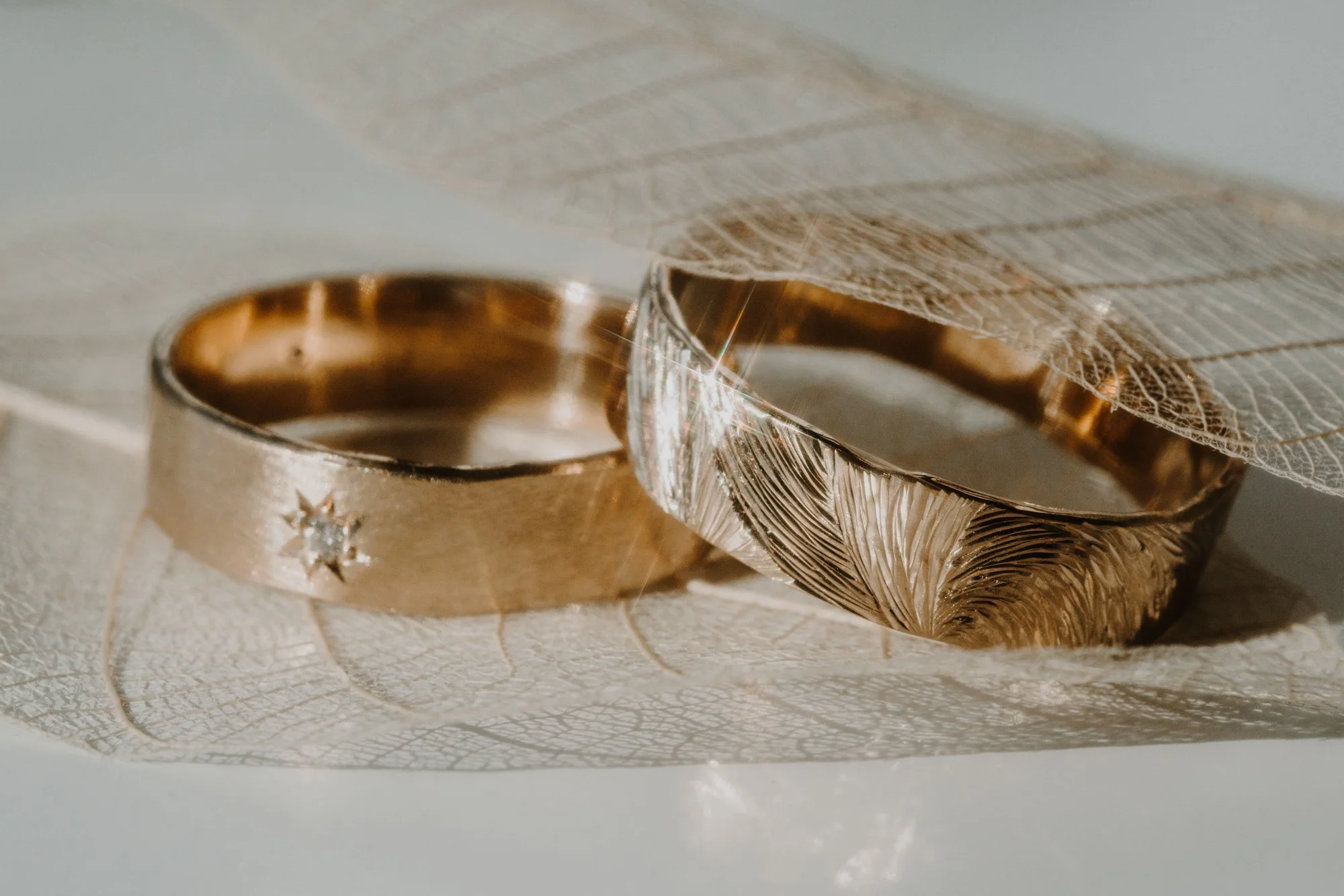 nashville+franklin+williamson+lewis+tennessee+branding+photographer+website+product+lifestyle+jewelry+wedding+handmade+artist+natural+gemstone+custom-10.jpg