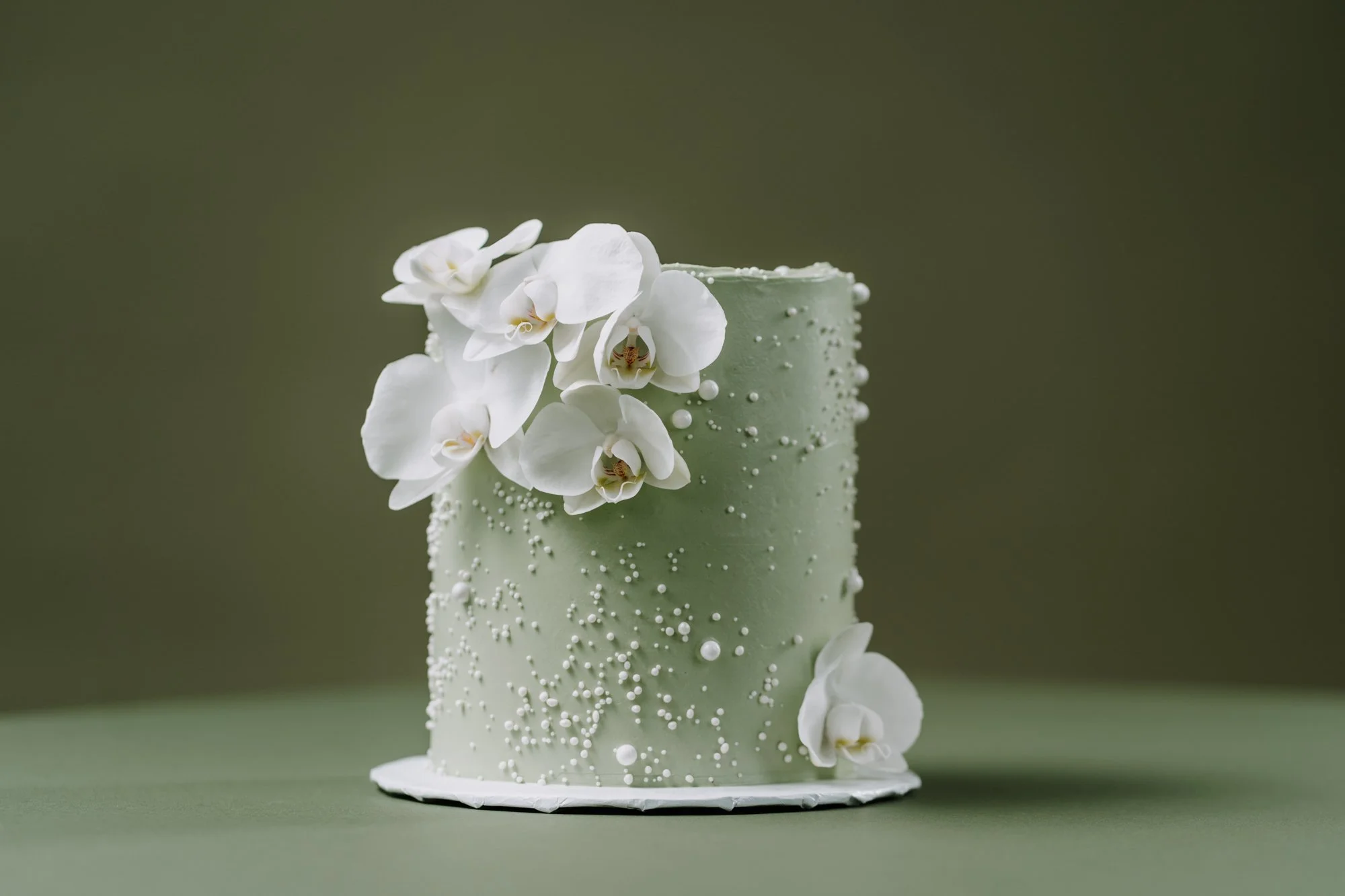 nashville+franklin+williamson+lewis+branding+lifestyle+photographer++baker+bakery+cake+cupcake+birthday+portrait+icing+food+culinary+tennessee-1.jpg