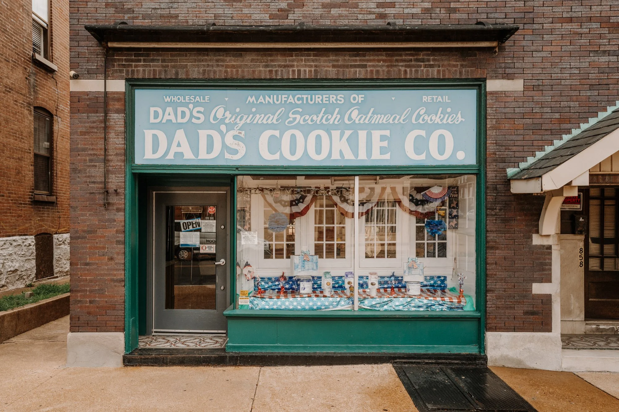 nashville+franklin+williamson+lewis+branding+lifestyle+photographer+cookies+bakery+tennessee+handmade-1.jpg