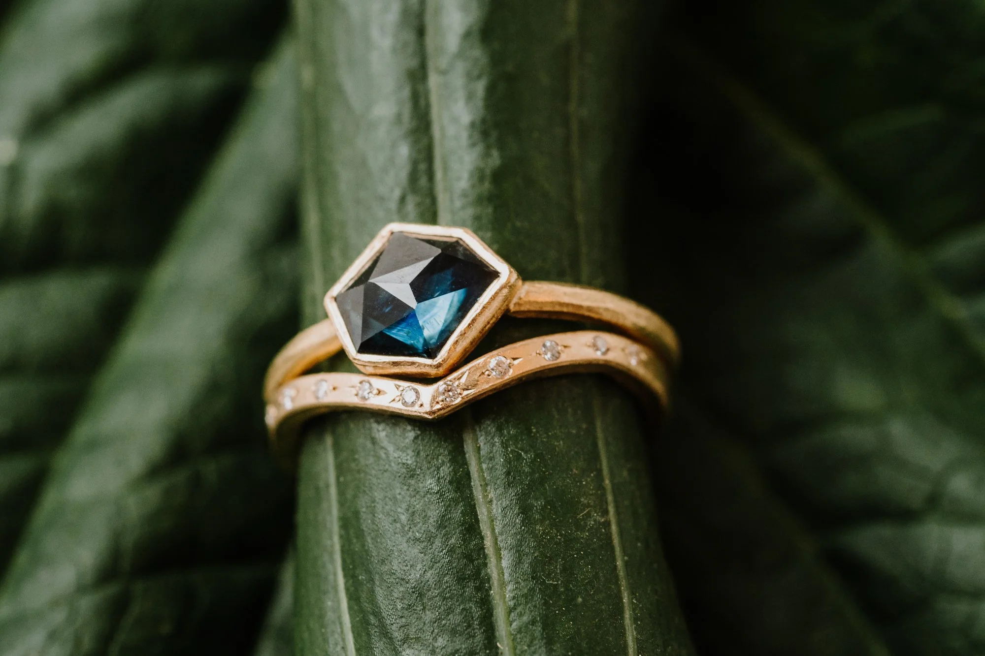 nashville+franklin+williamson+lewis+tennessee+branding+photographer+website+product+lifestyle+jewelry+wedding+handmade+artist+natural+gemstone+custom-24.jpg