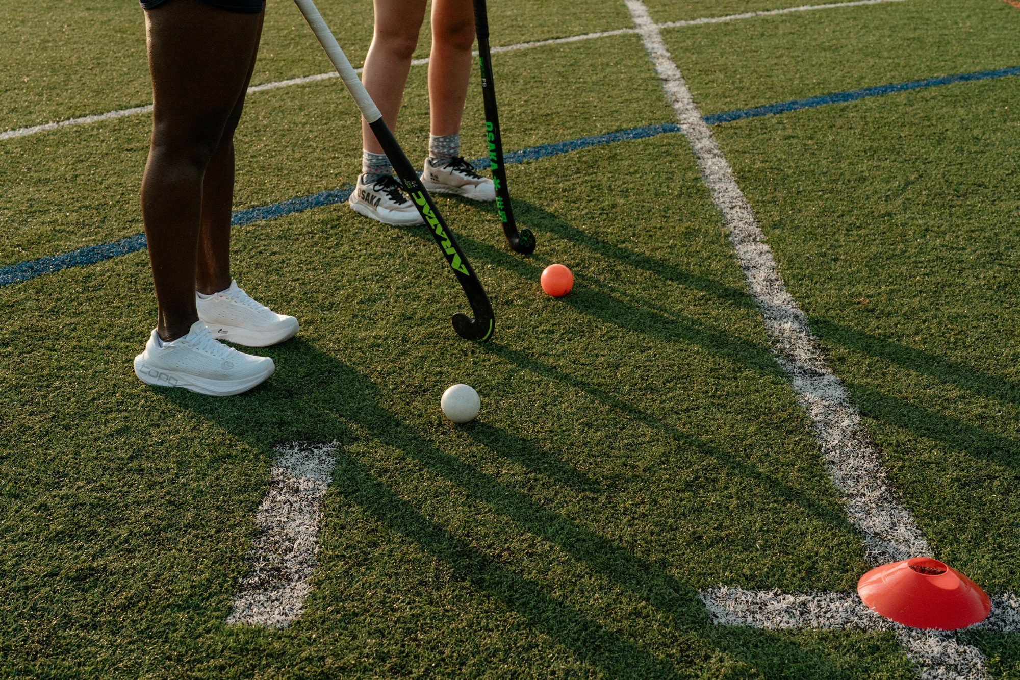 nashville+franklin+williamson+lewis+branding+lifestyle+photographer++portrait+editorial++tennessee+sport+field hockey+soccer+coach+private+football-6.jpg