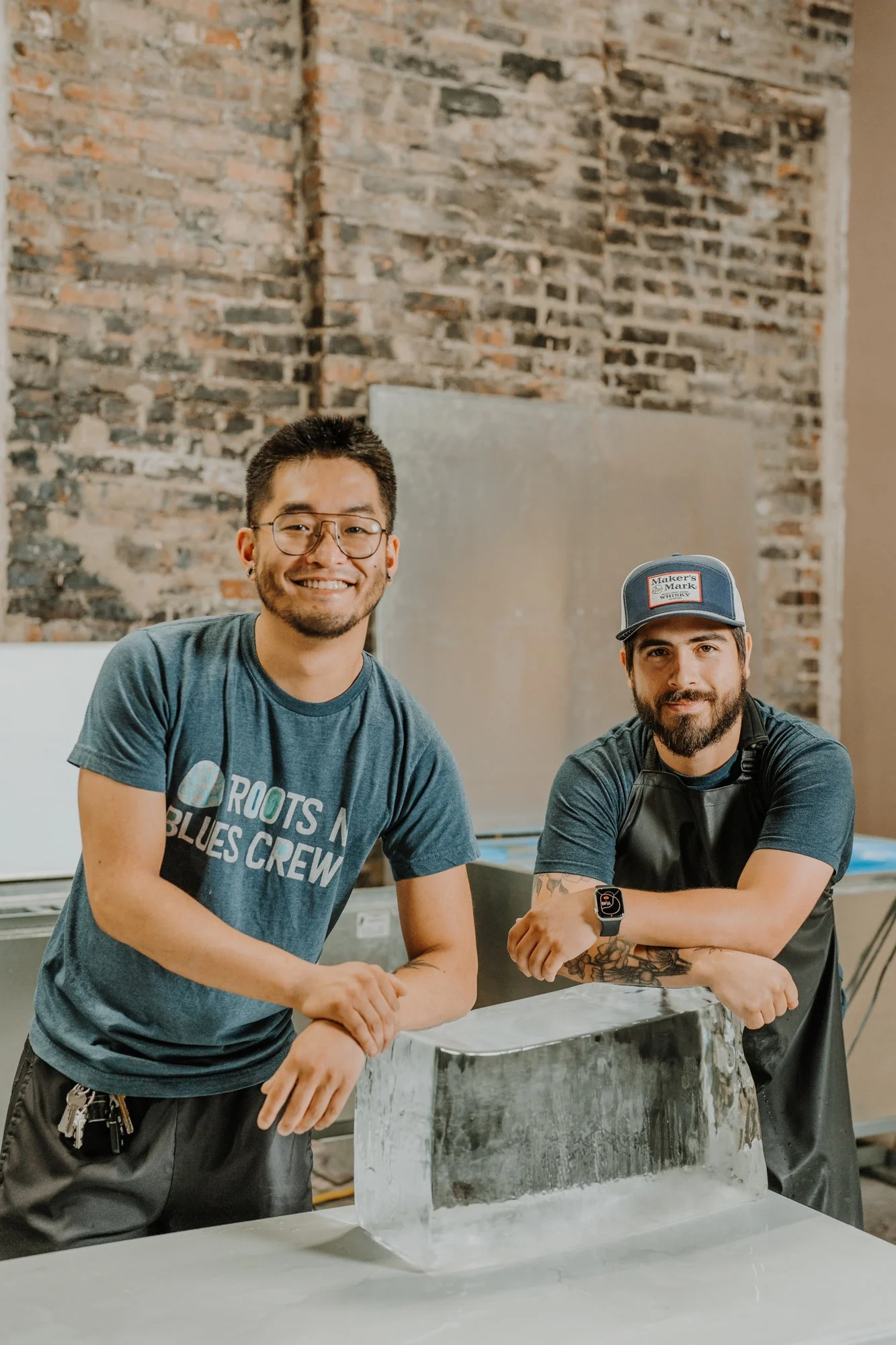 nashville+franklin+williamson+lewis+branding+lifestyle+photographer+ice+clear+cocktail+high end++handmade+bar+beverage+restaurant+food+culinary+tennessee-3.jpg