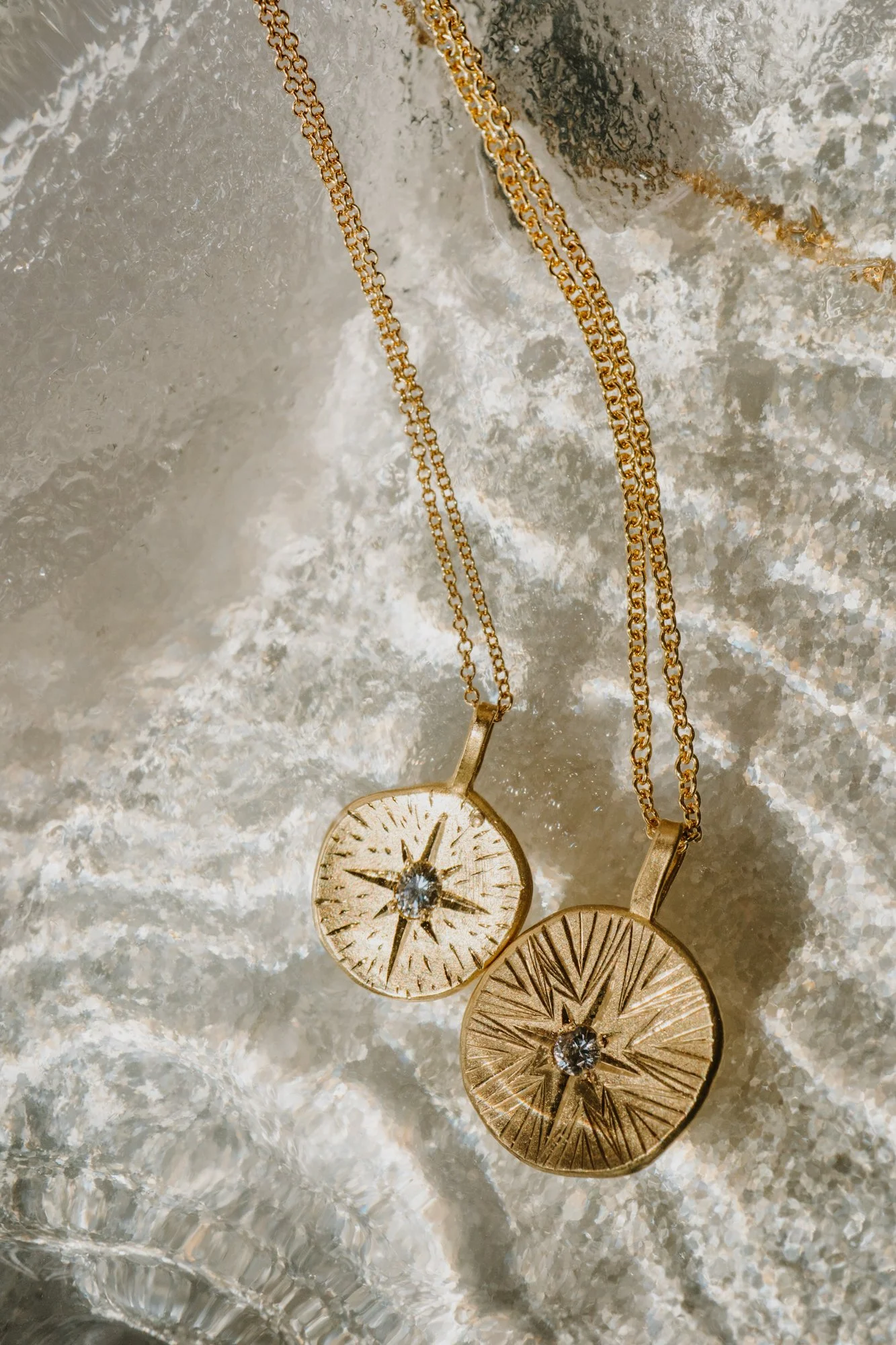 nashville+franklin+williamson+lewis+tennessee+branding+photographer+website+product+lifestyle+jewelry+wedding+handmade+artist+natural+gemstone+custom-29.jpg