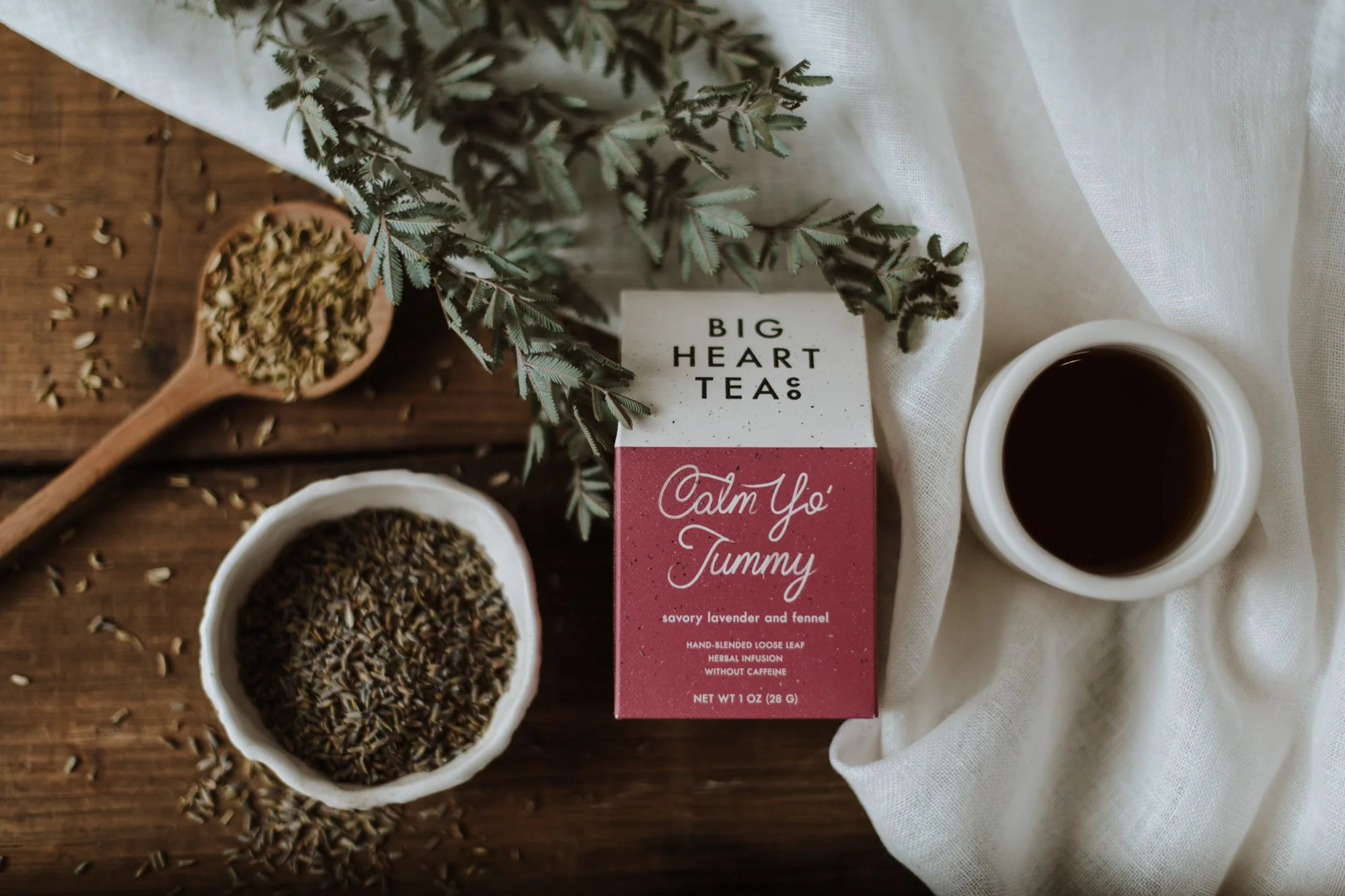 nashville+franklin+williamson+lewis+tennessee+branding+photographer+website+product+lifestyle+tea+herbal+herbalist+naturopathic+loose leaf-3.jpg