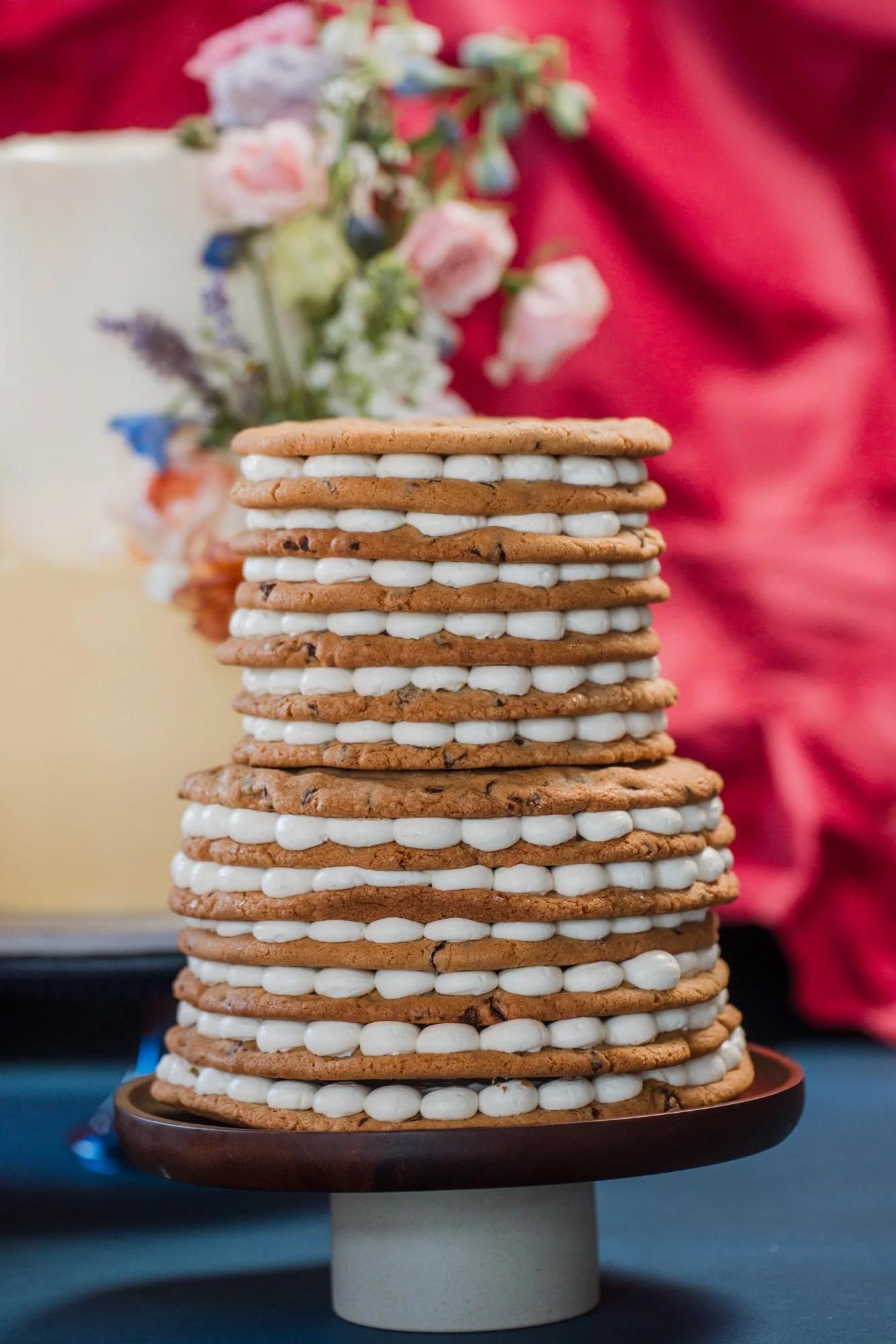nashville+franklin+williamson+lewis+branding+lifestyle+photographer++baker+bakery+cake+cupcake+birthday+portrait+icing+food+culinary+tennessee-9.jpg