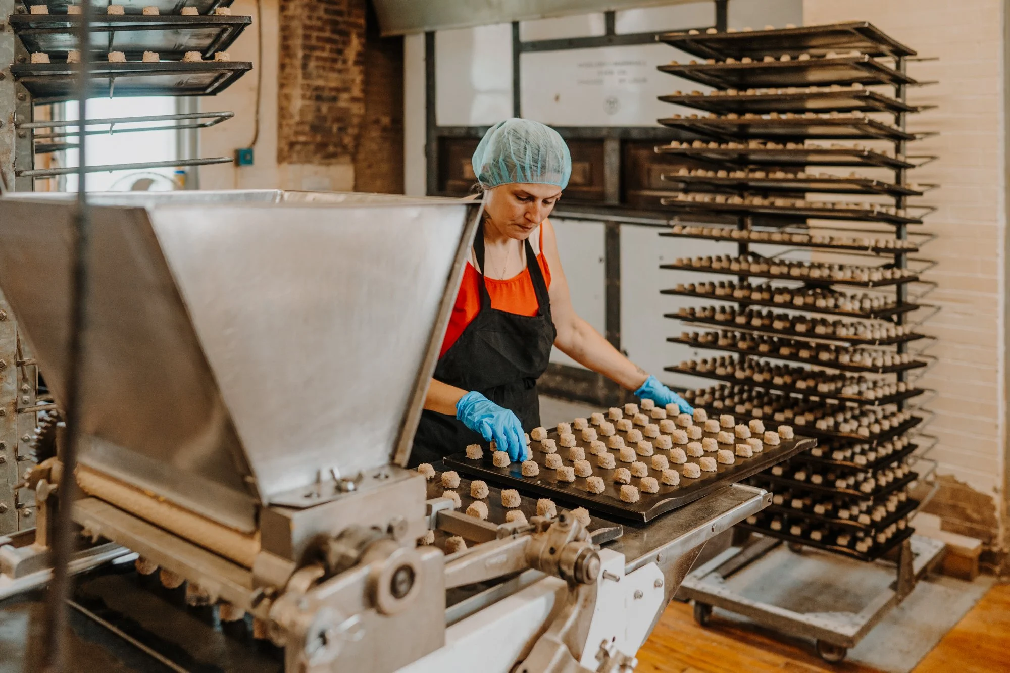 nashville+franklin+williamson+lewis+branding+lifestyle+photographer+cookies+bakery+tennessee+handmade-2.jpg
