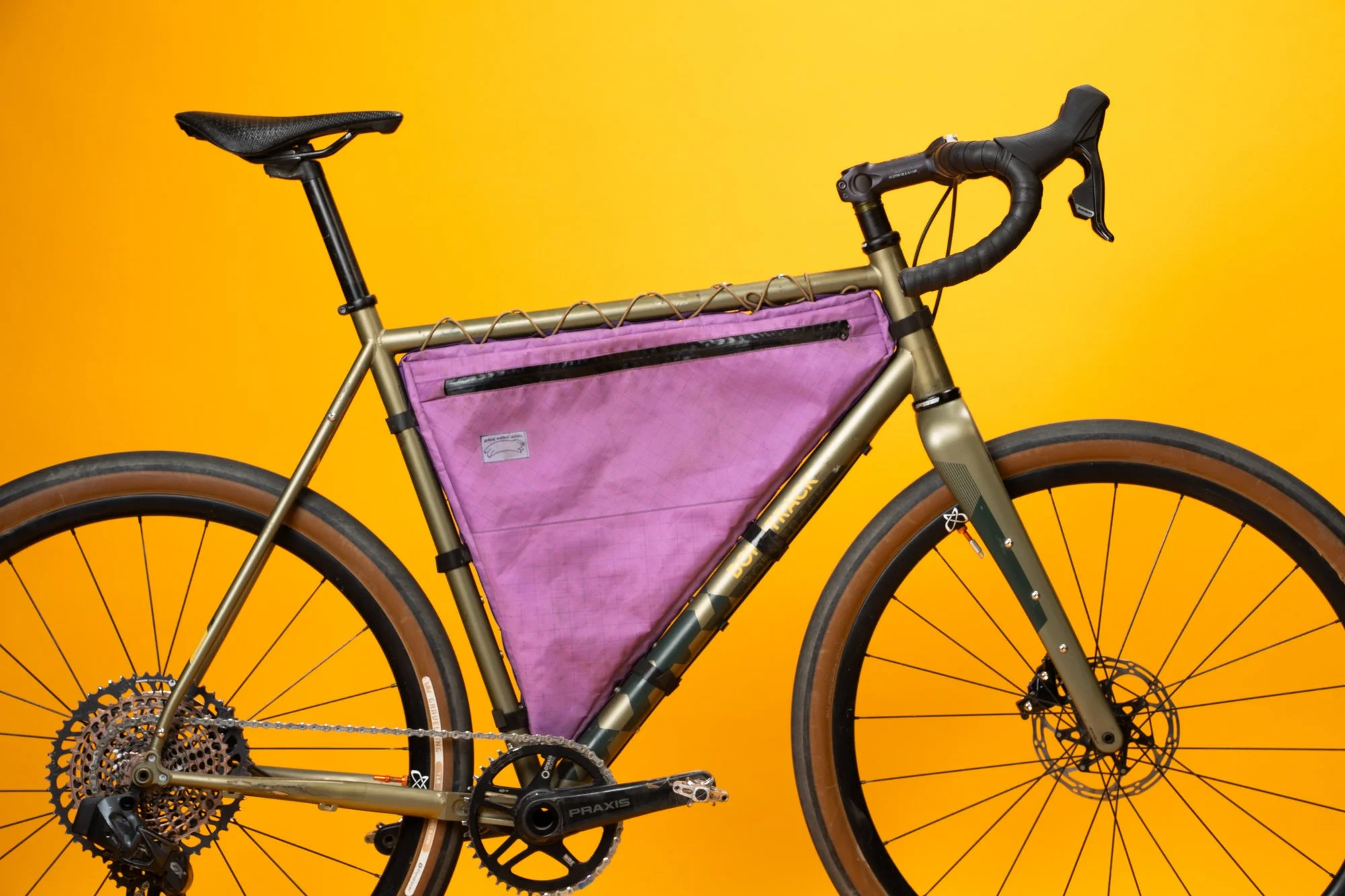 nashville+franklin+williamson+lewis+tennessee+branding+photographer+website+product+lifestyle+bike frame bag+custom+design+cycle+bag+bikepacking+handmade+boulder-1.jpg