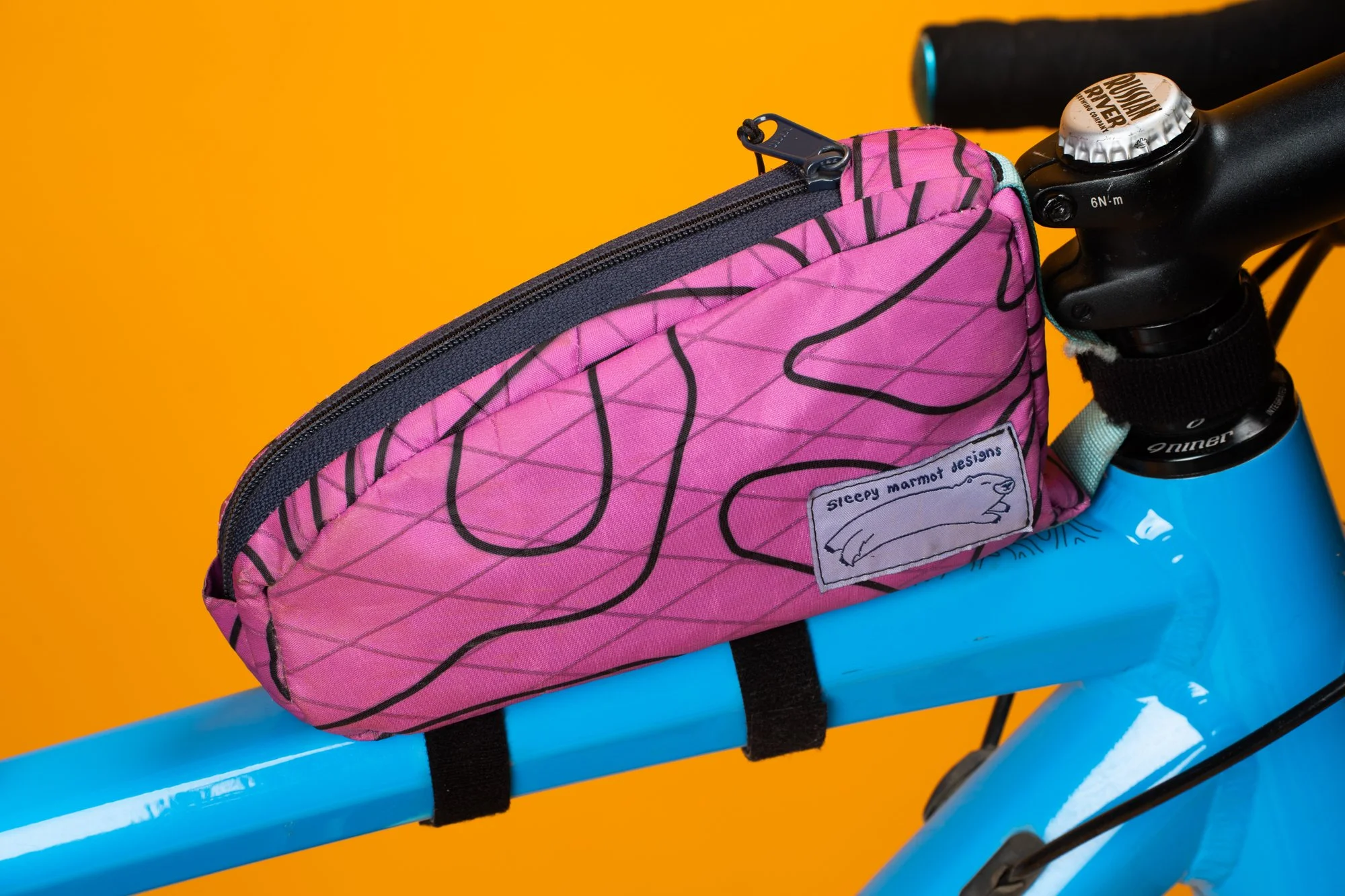nashville+franklin+williamson+lewis+tennessee+branding+photographer+website+product+lifestyle+bike frame bag+custom+design+cycle+bag+bikepacking+handmade+boulder-7.jpg