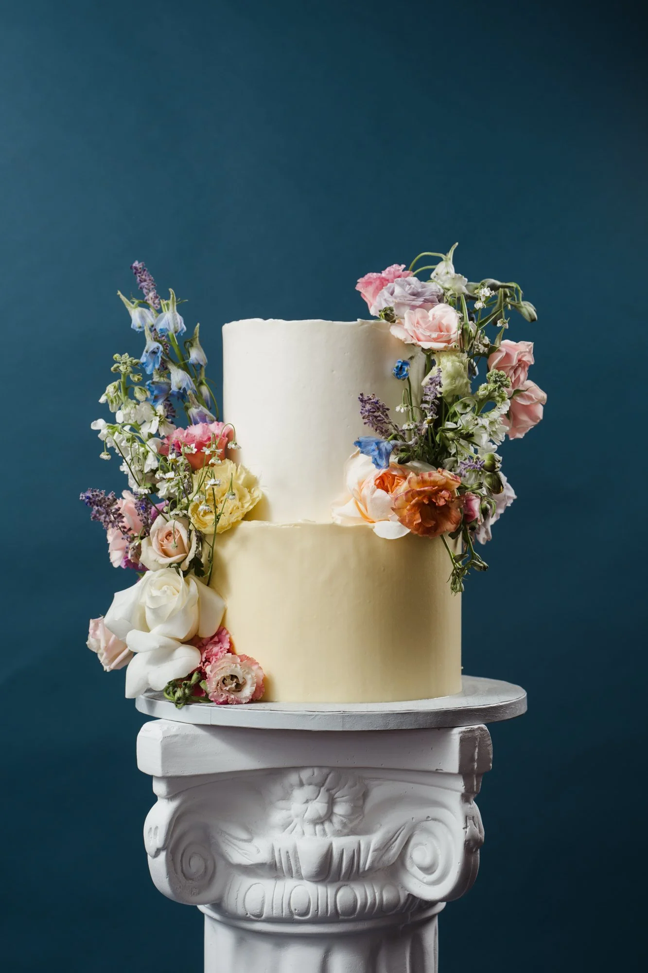 nashville+franklin+williamson+lewis+branding+lifestyle+photographer++baker+bakery+cake+cupcake+birthday+portrait+icing+food+culinary+tennessee-5.jpg