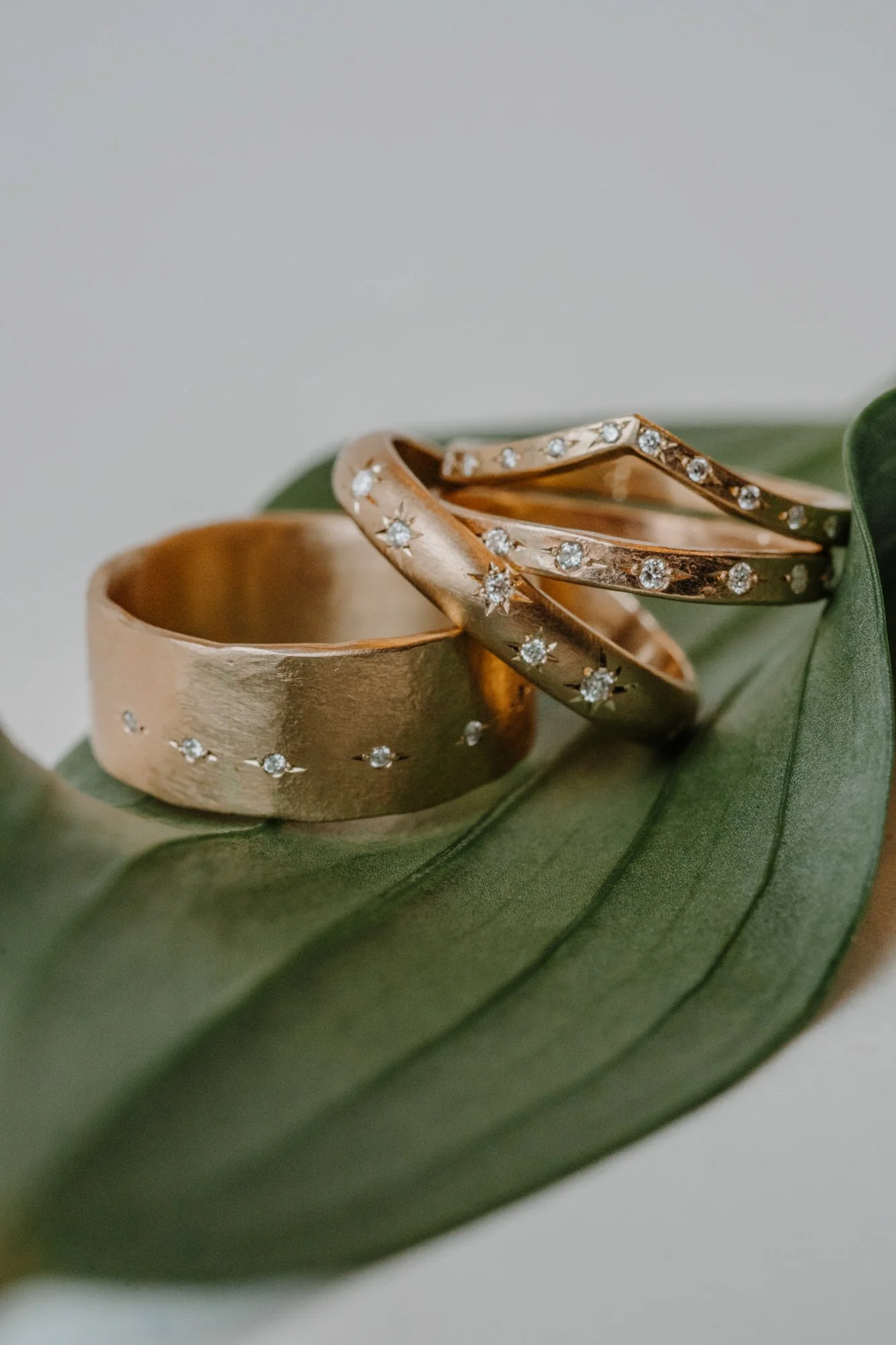 nashville+franklin+williamson+lewis+tennessee+branding+photographer+website+product+lifestyle+jewelry+wedding+handmade+artist+natural+gemstone+custom-27.jpg