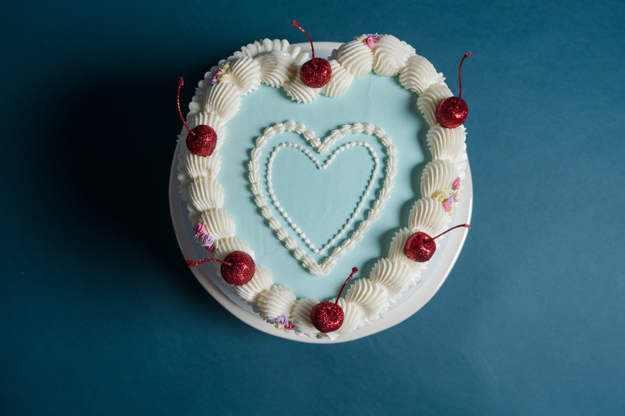 nashville+franklin+williamson+lewis+branding+lifestyle+photographer++baker+bakery+cake+cupcake+birthday+portrait+icing+food+culinary+tennessee-6.jpg