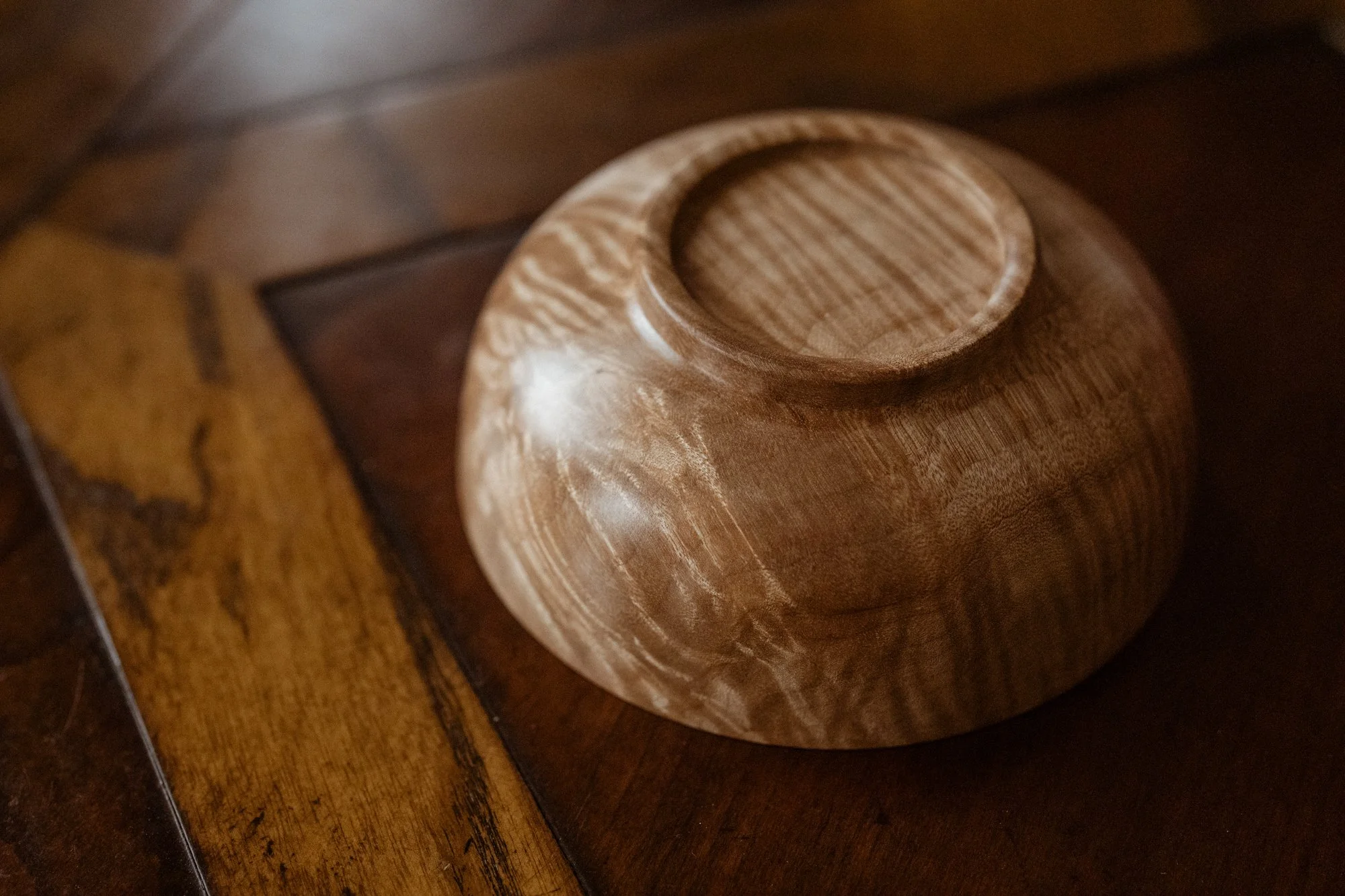 nashville+franklin+williamson+lewis+branding+lifestyle+photographer++portrait+woodwork+carpenter+artist+craft+editorial+bowl+lathe+tennessee-10.jpg