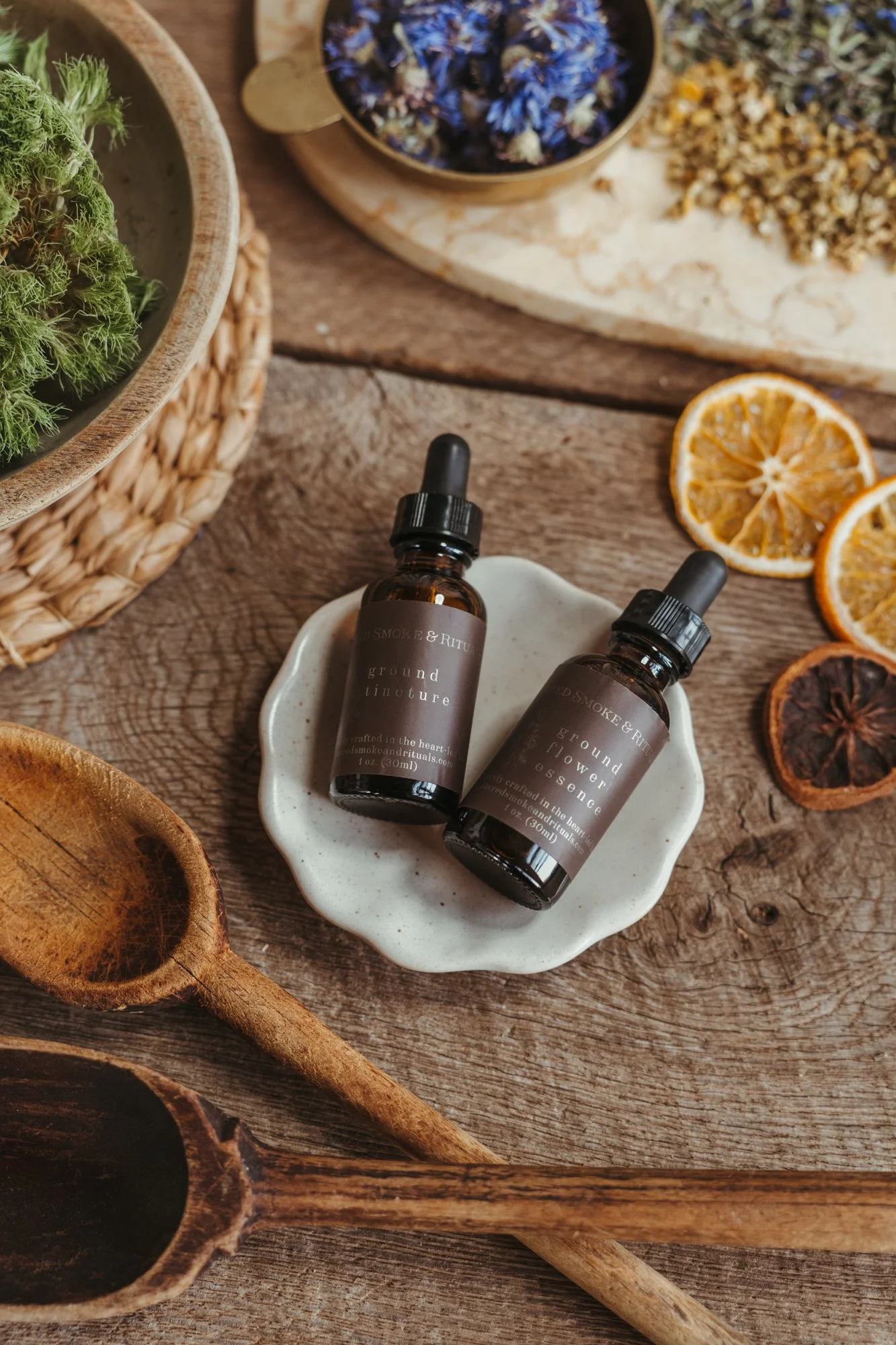 nashville+franklin+williamson+lewis+branding+lifestyle+photographer+flower+farm+herbal+tea+apothecary+handmade+candle+forage+natural+healing+market+tennessee-12.jpg