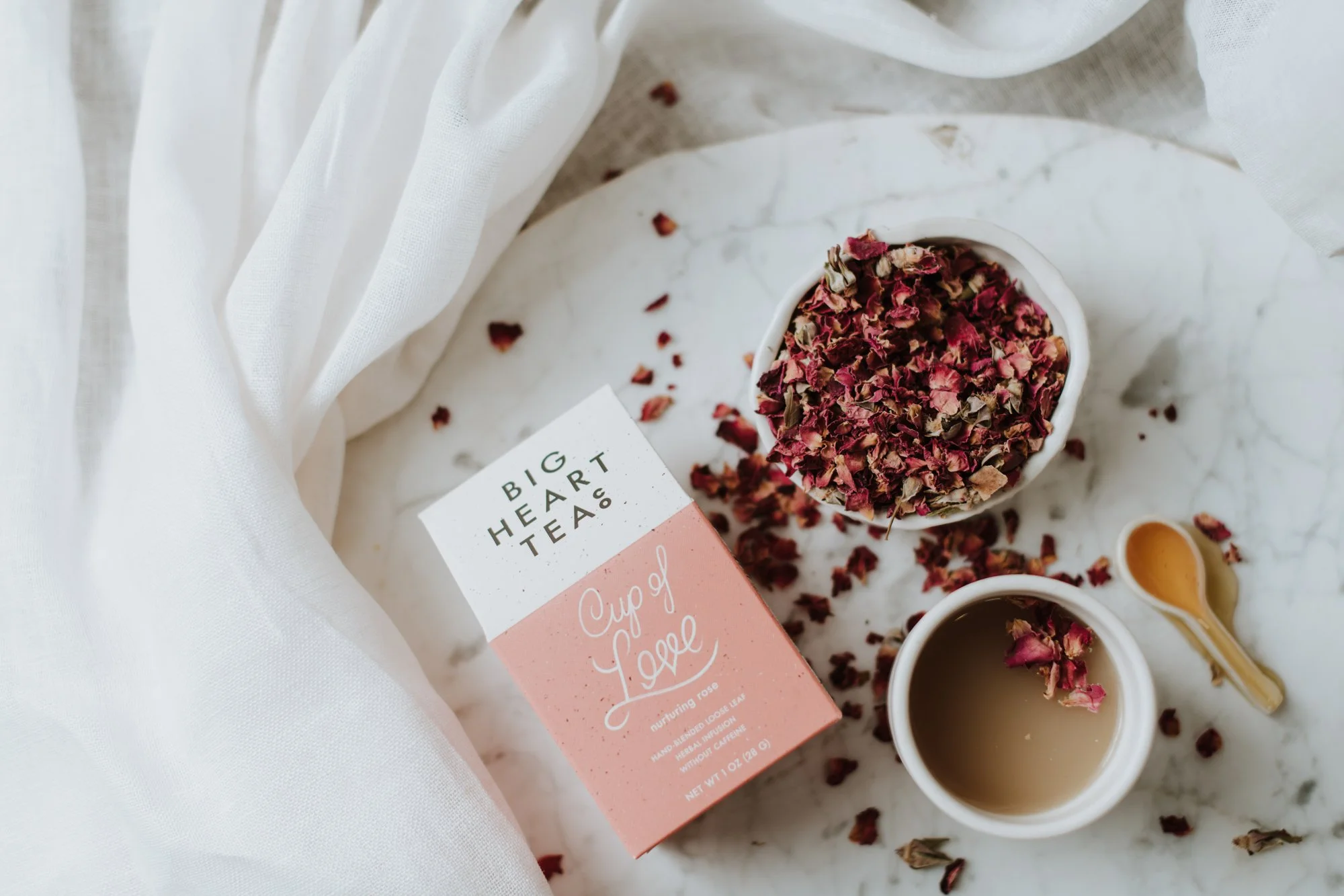 nashville+franklin+williamson+lewis+tennessee+branding+photographer+website+product+lifestyle+tea+herbal+herbalist+naturopathic+loose leaf-2.jpg