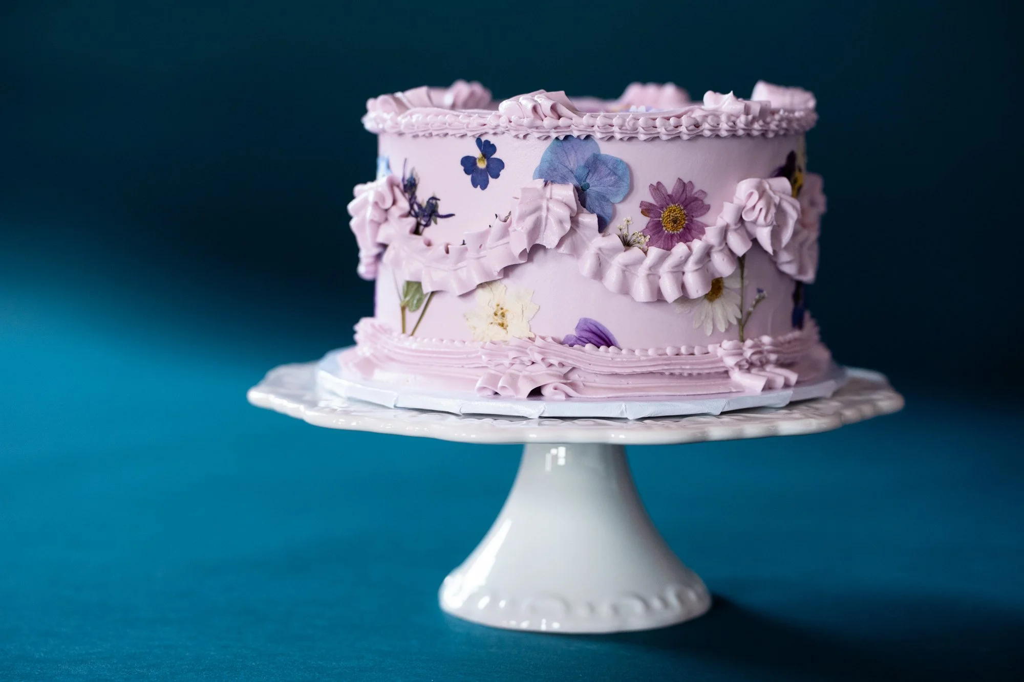 nashville+franklin+williamson+lewis+branding+lifestyle+photographer++baker+bakery+cake+cupcake+birthday+portrait+icing+food+culinary+tennessee-8.jpg