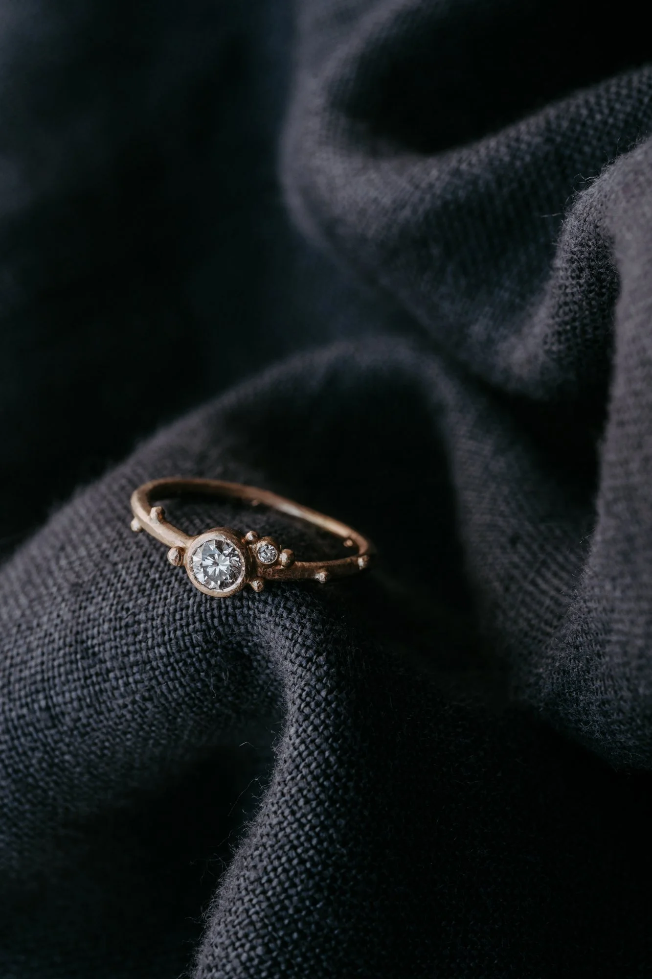 nashville+franklin+williamson+lewis+tennessee+branding+photographer+website+product+lifestyle+jewelry+wedding+handmade+artist+natural+gemstone+custom-17.jpg