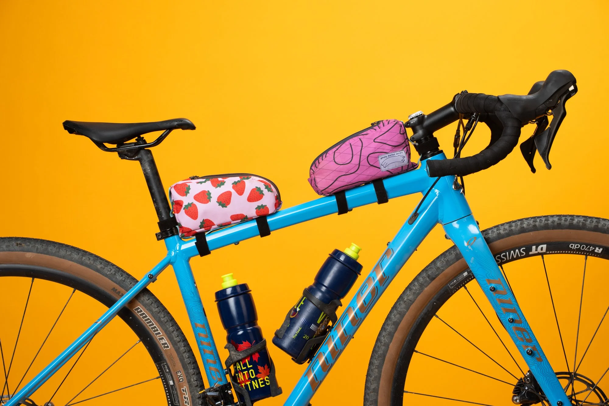 nashville+franklin+williamson+lewis+tennessee+branding+photographer+website+product+lifestyle+bike frame bag+custom+design+cycle+bag+bikepacking+handmade+boulder-6.jpg