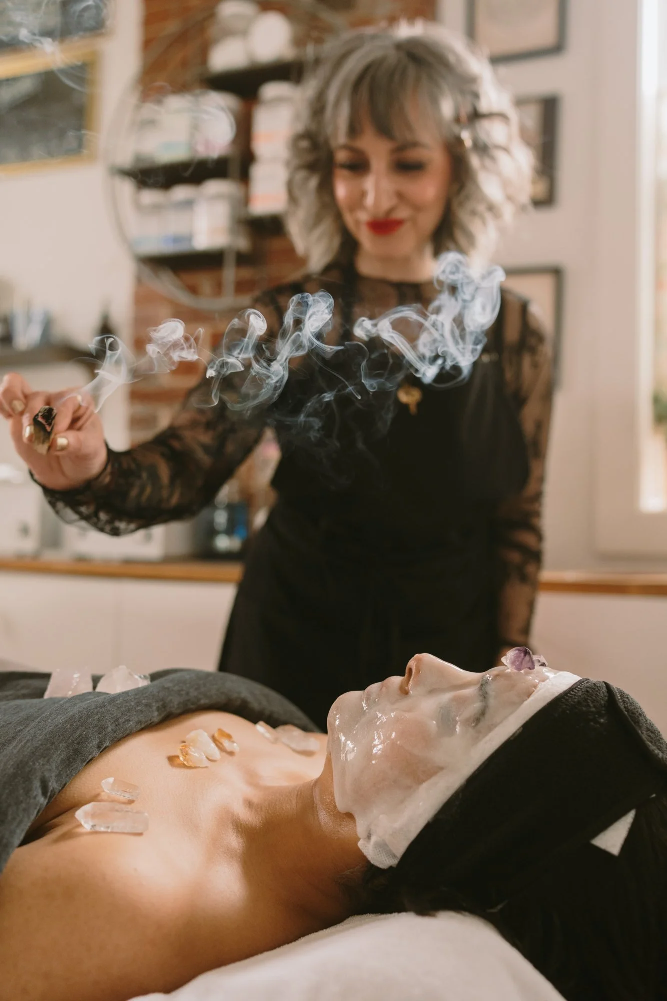 nashville+franklin+williamson+lewis+branding+lifestyle+photographer+esthetician+facial+skincare+therapy+myofacial+massage+tennessee-14.jpg