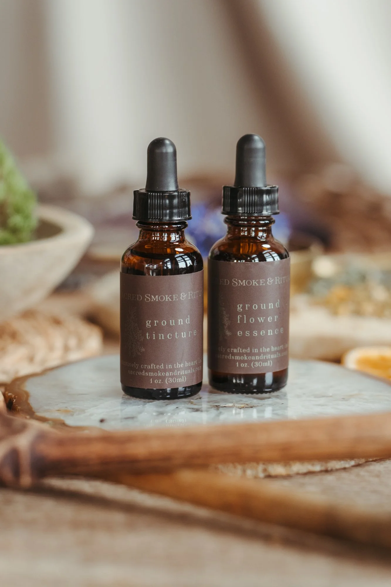 nashville+franklin+williamson+lewis+branding+lifestyle+photographer+flower+farm+herbal+tea+apothecary+handmade+candle+forage+natural+healing+market+tennessee-11.jpg