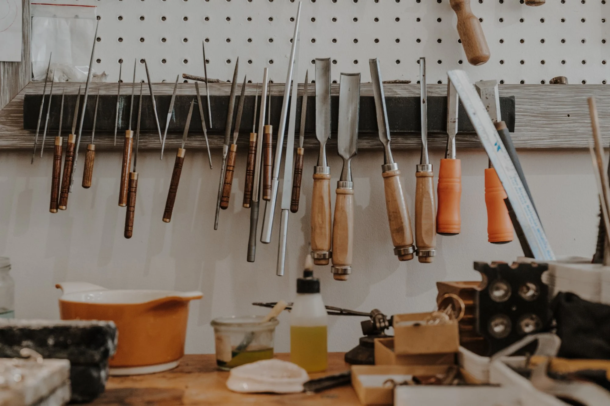 nashville+franklin+williamson+lewis+tennessee+branding+photographer+website+product+lifestyle+jewelry+wedding+handmade+artist+natural+gemstone+custom-18.jpg