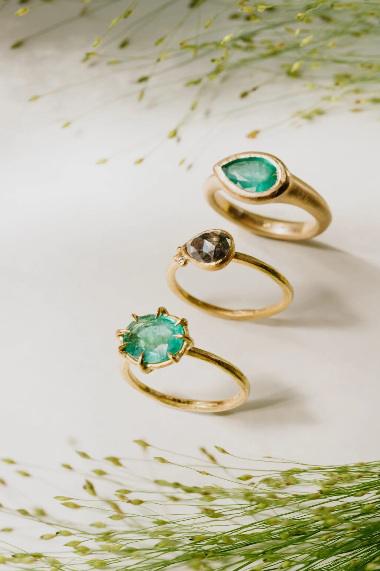 nashville+franklin+williamson+lewis+tennessee+branding+photographer+website+product+lifestyle+jewelry+wedding+handmade+artist+natural+gemstone+custom-28.jpg