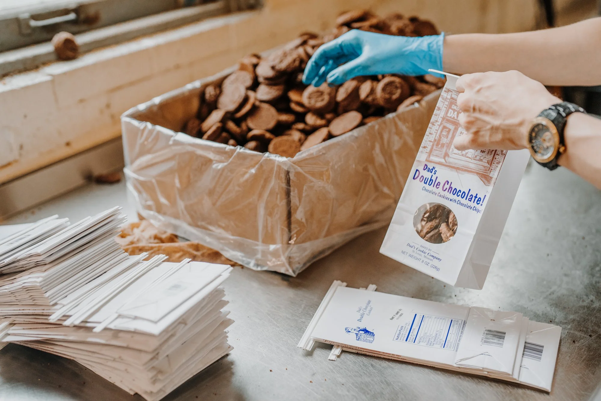 nashville+franklin+williamson+lewis+branding+lifestyle+photographer+cookies+bakery+tennessee+handmade-3.jpg