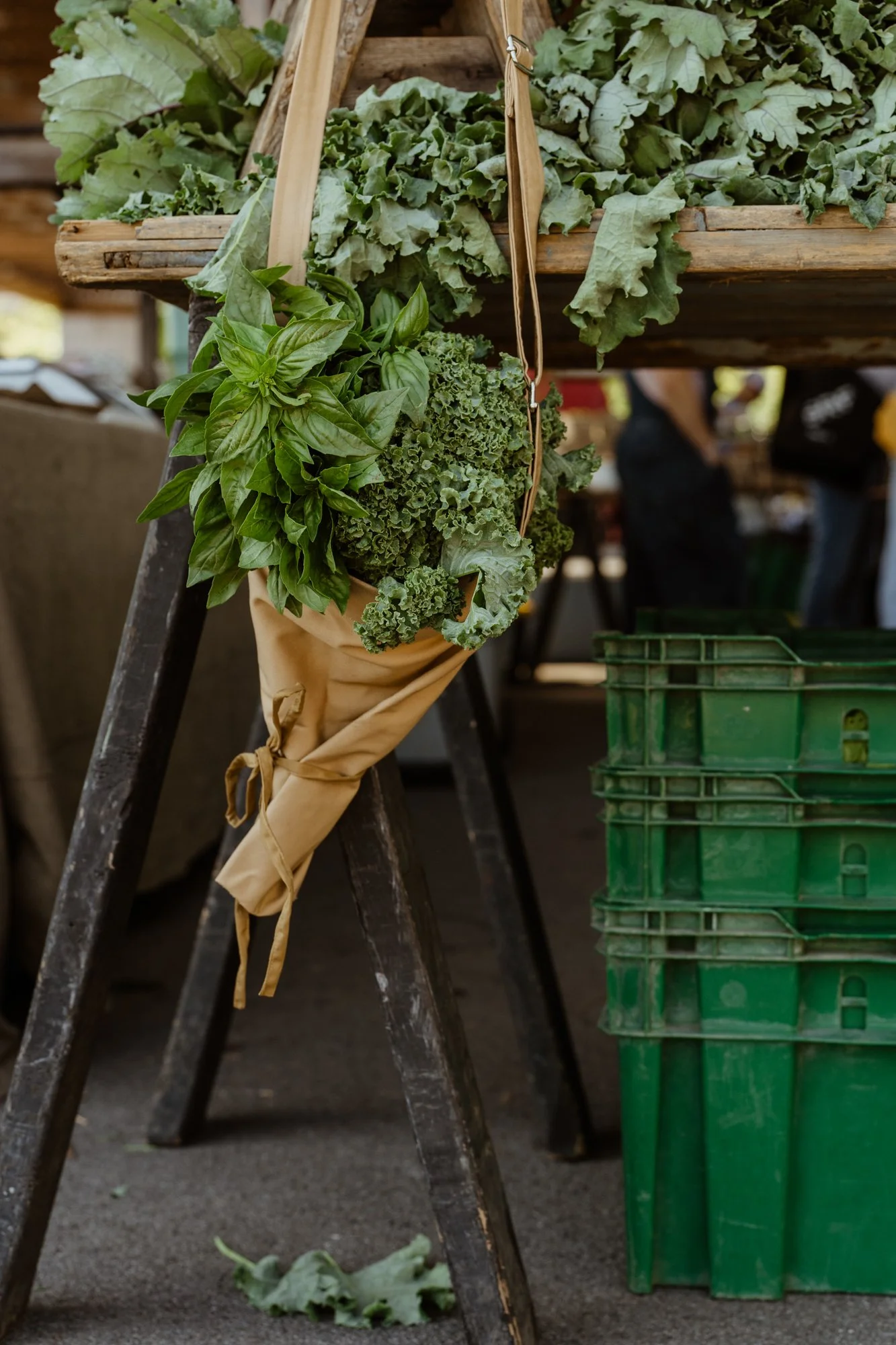 nashville+franklin+williamson+lewis+branding+lifestyle+photographer+flower+farm+bag+handmade+produce+market+tennessee-14.jpg