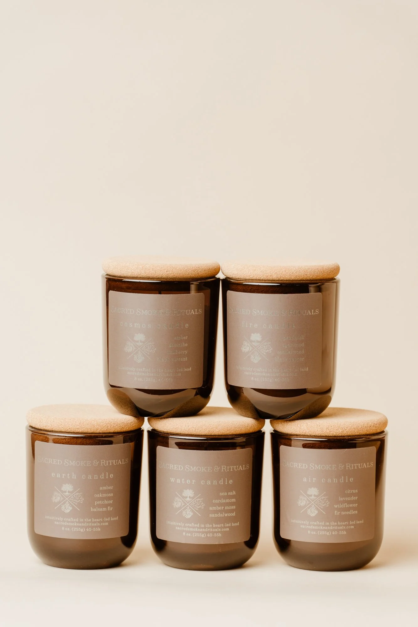 nashville+franklin+williamson+lewis+branding+lifestyle+photographer+flower+farm+herbal+tea+apothecary+handmade+candle+forage+natural+healing+market+tennessee-4.jpg