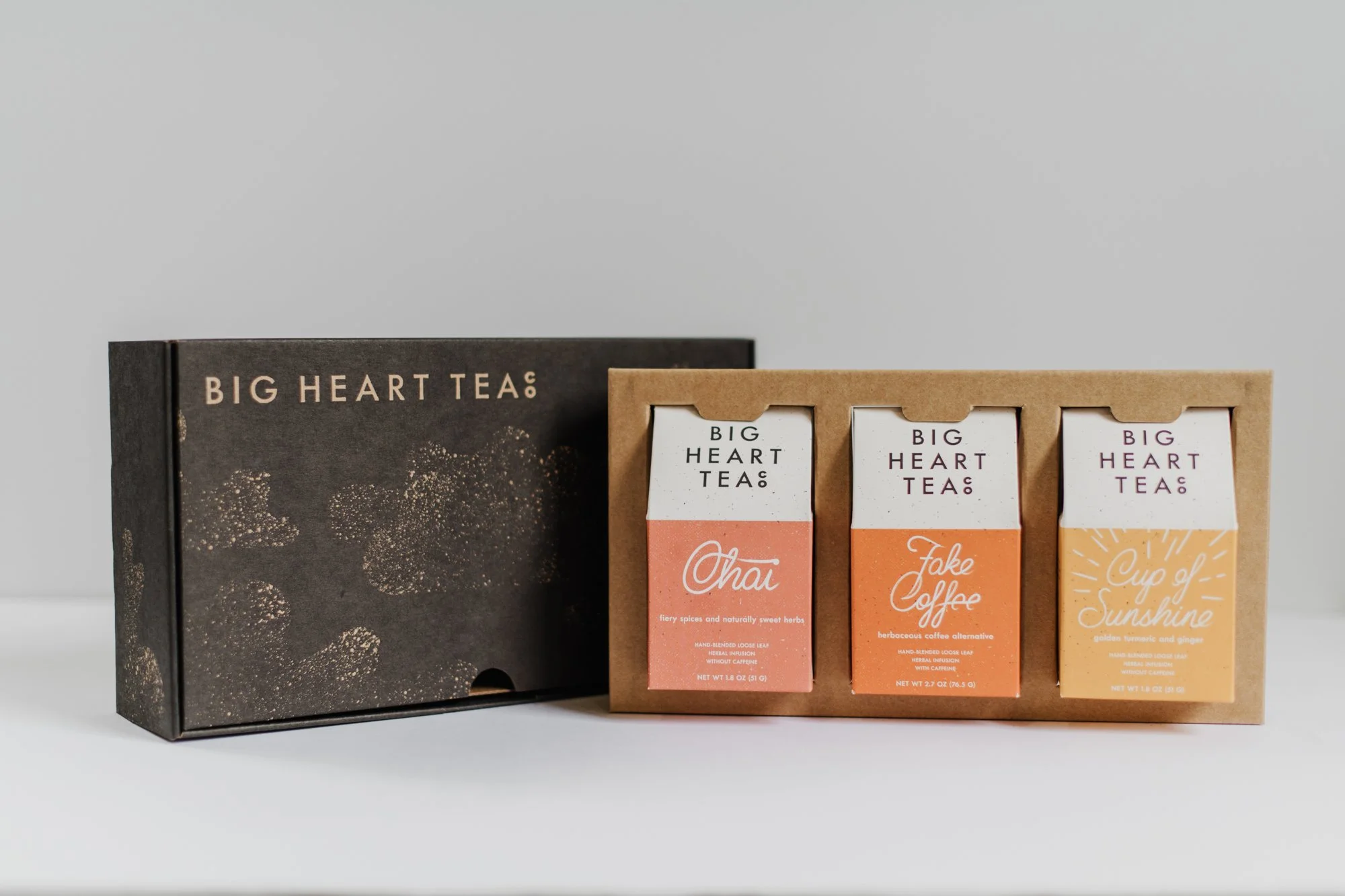nashville+franklin+williamson+lewis+tennessee+branding+photographer+website+product+lifestyle+tea+herbal+herbalist+naturopathic+loose leaf-7.jpg