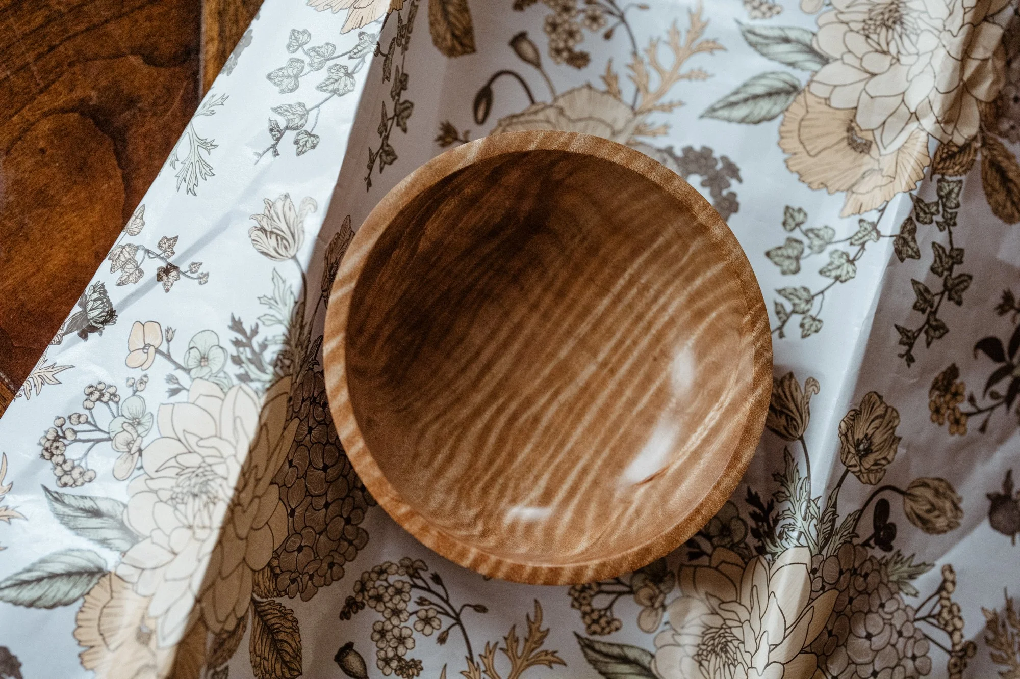 nashville+franklin+williamson+lewis+branding+lifestyle+photographer++portrait+woodwork+carpenter+artist+craft+editorial+bowl+lathe+tennessee-11.jpg