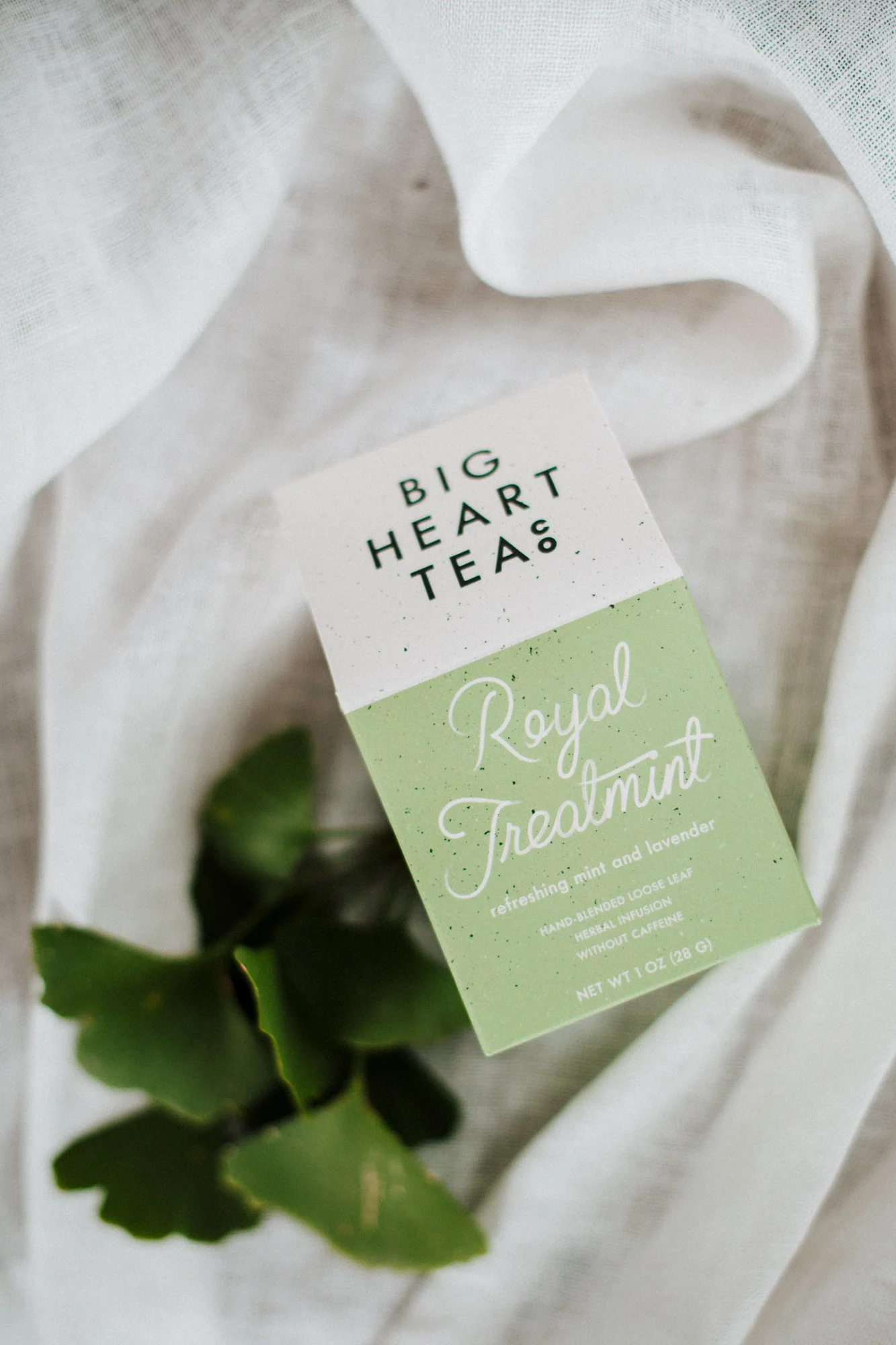 nashville+franklin+williamson+lewis+tennessee+branding+photographer+website+product+lifestyle+tea+herbal+herbalist+naturopathic+loose leaf-6.jpg