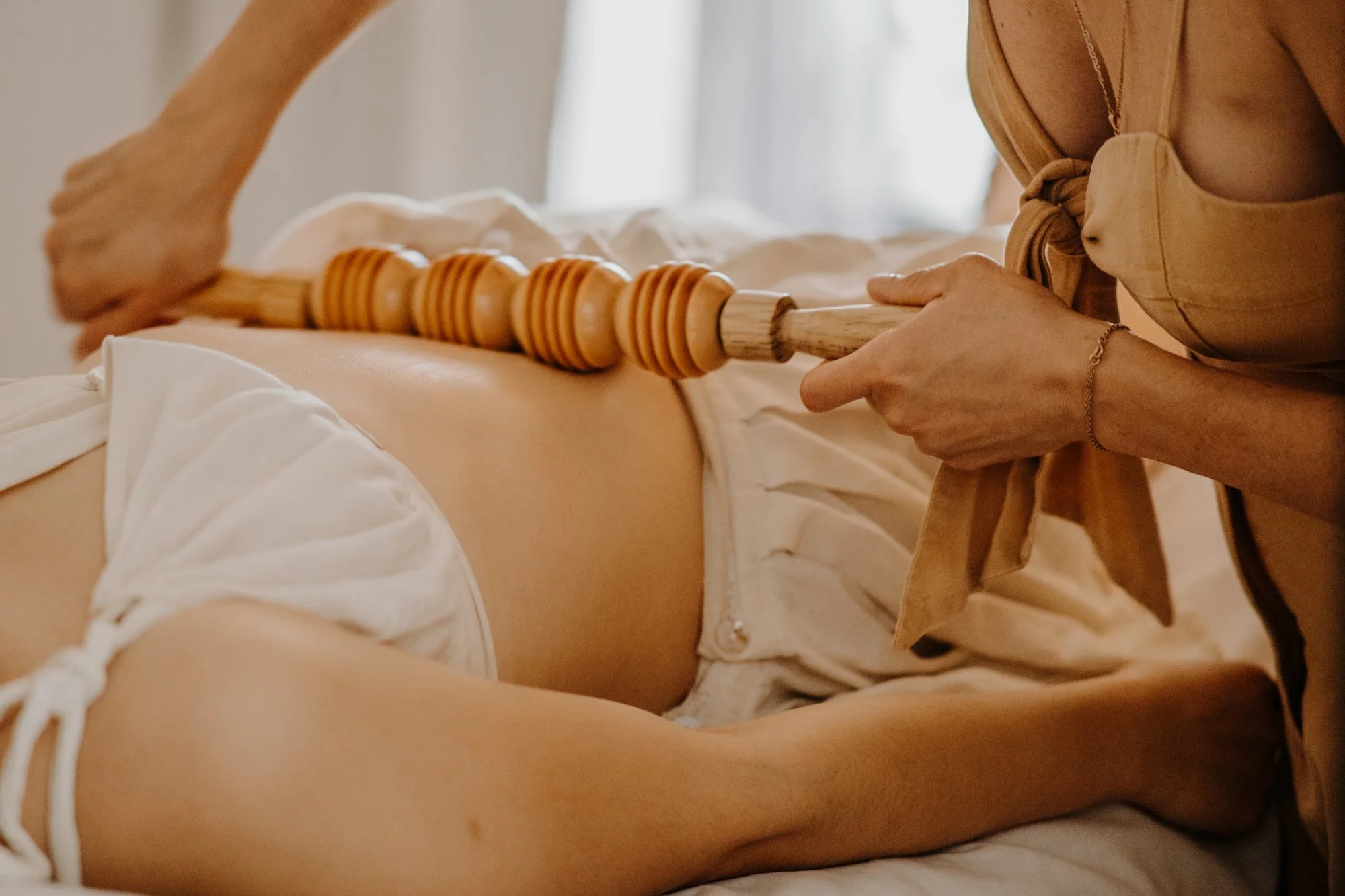nashville+franklin+williamson+lewis+branding+lifestyle+photographer+portrait+editorial++tennessee+massage+therapy+naturopathic+meditation+spa+wellness+cupping+physical-2.jpg