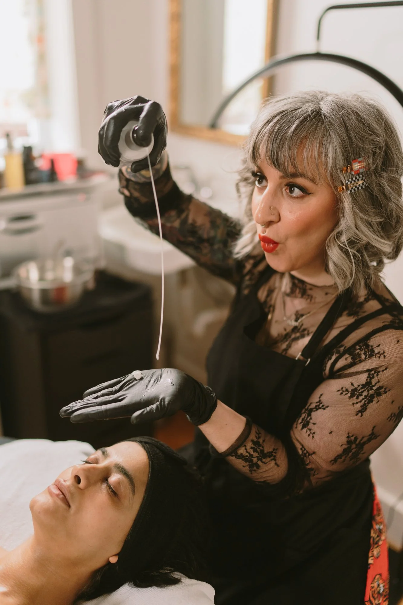 nashville+franklin+williamson+lewis+branding+lifestyle+photographer+esthetician+facial+skincare+therapy+myofacial+massage+tennessee-11.jpg