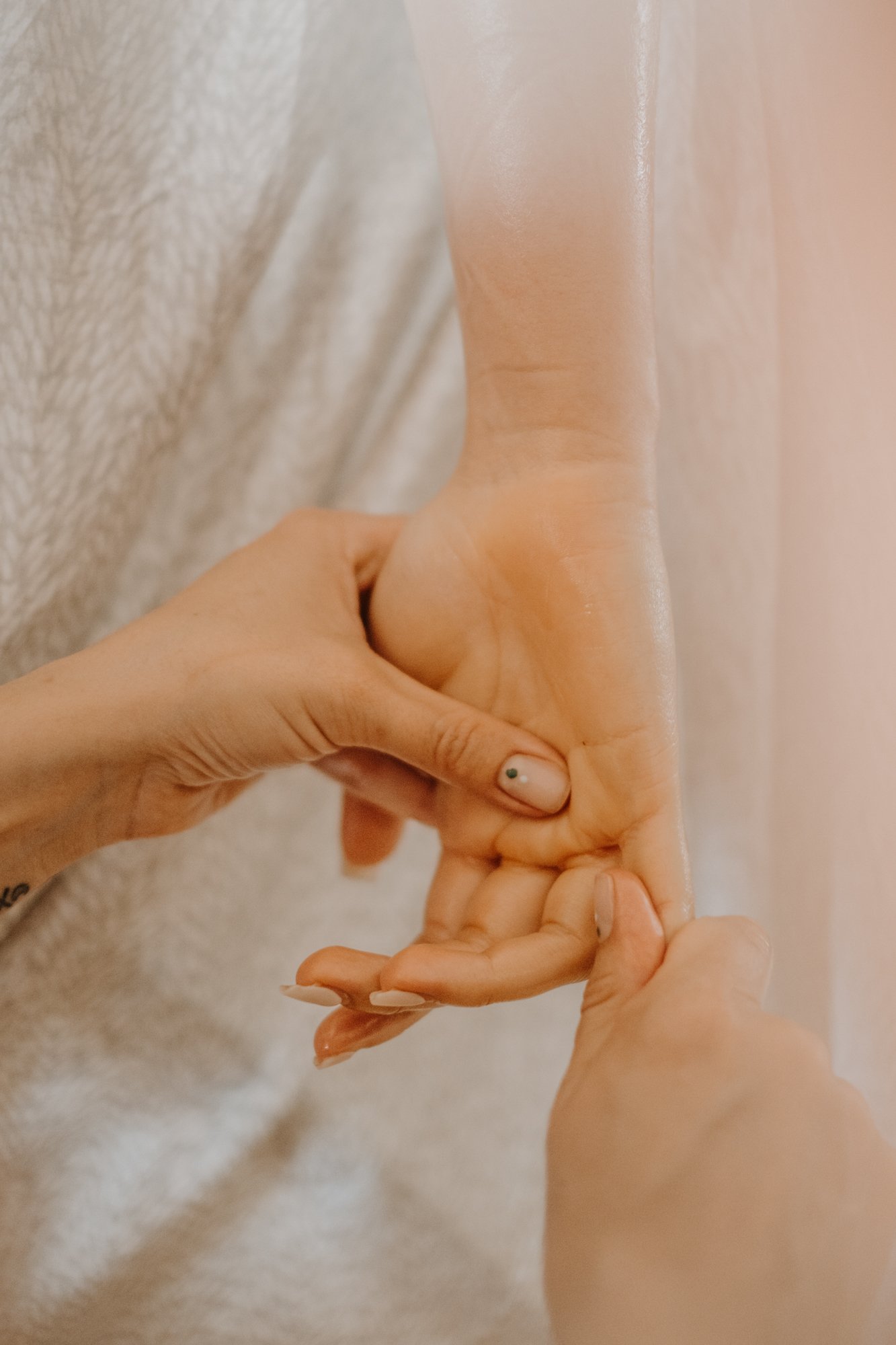 nashville+franklin+williamson+lewis+branding+lifestyle+photographer+portrait+editorial++tennessee+massage+therapy+naturopathic+meditation+spa+wellness+cupping+physical-9.jpg