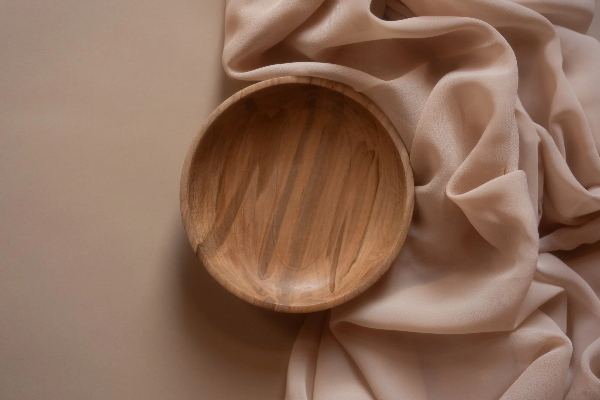 nashville+franklin+williamson+lewis+branding+lifestyle+photographer++portrait+woodwork+carpenter+artist+craft+editorial+bowl+lathe+tennessee-4.jpg