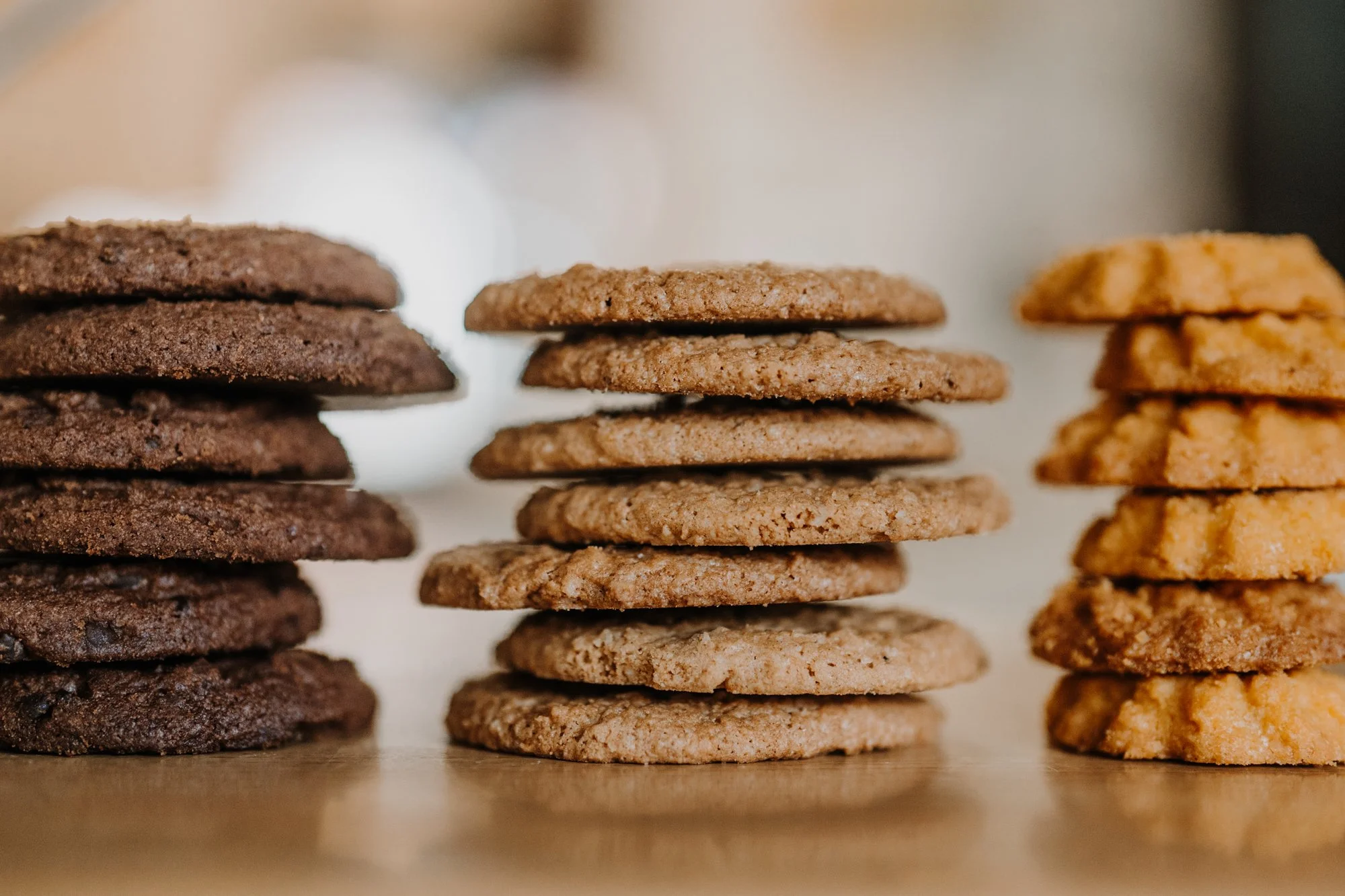 nashville+franklin+williamson+lewis+branding+lifestyle+photographer+cookies+bakery+tennessee+handmade-8.jpg