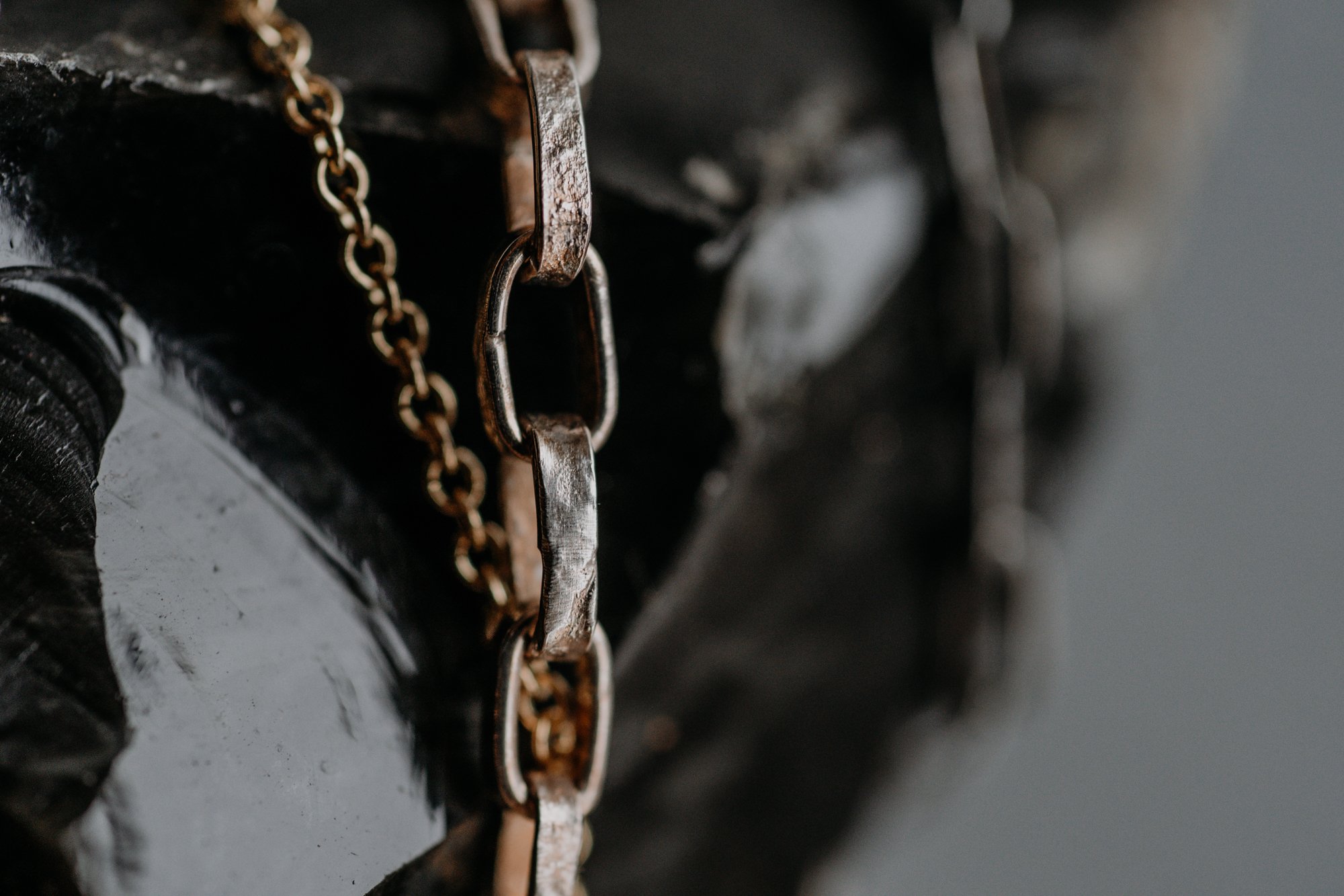 nashville+franklin+williamson+lewis+tennessee+branding+photographer+website+product+lifestyle+jewelry+wedding+handmade+artist+natural+gemstone+custom-5.jpg