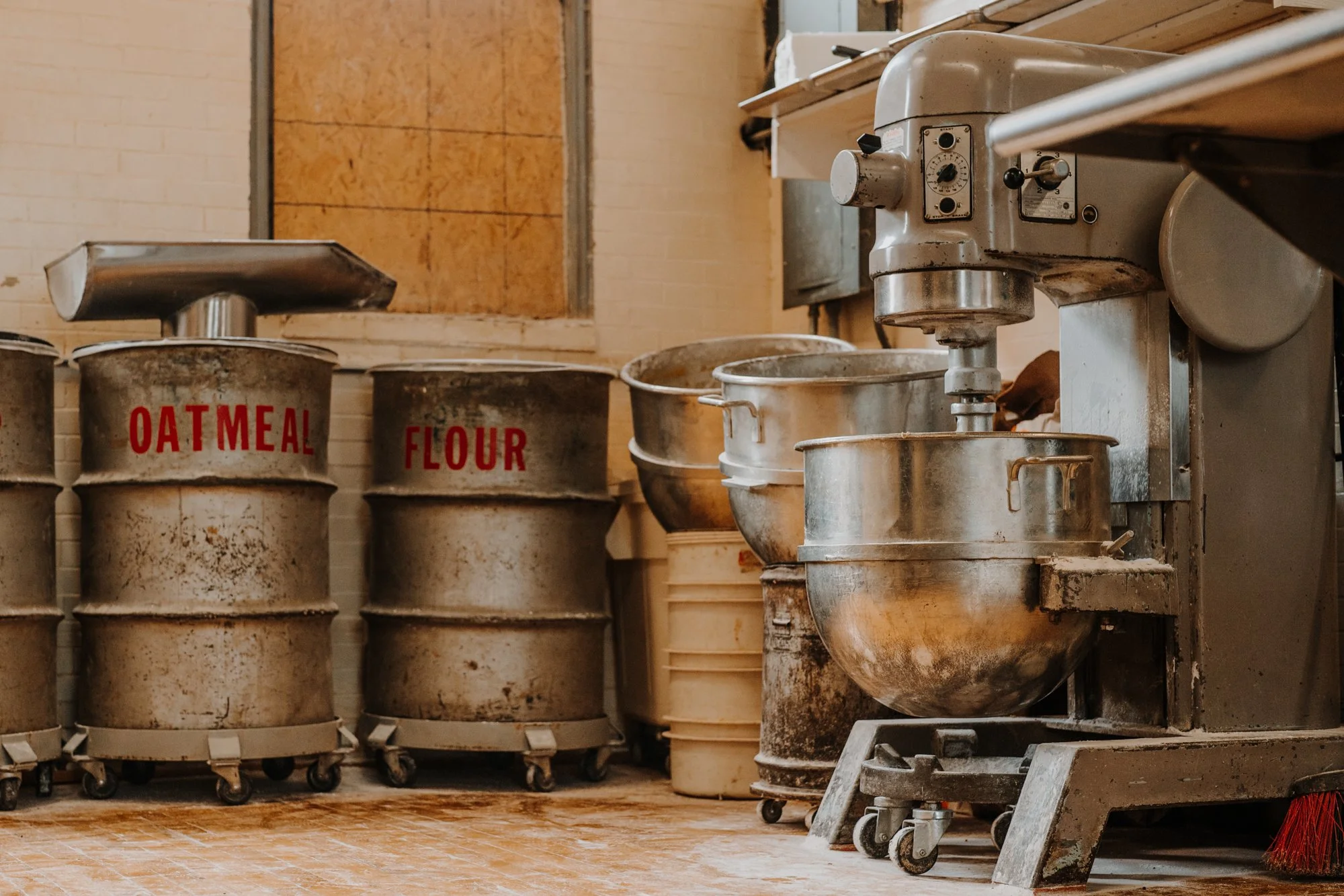 nashville+franklin+williamson+lewis+branding+lifestyle+photographer+cookies+bakery+tennessee+handmade-4.jpg