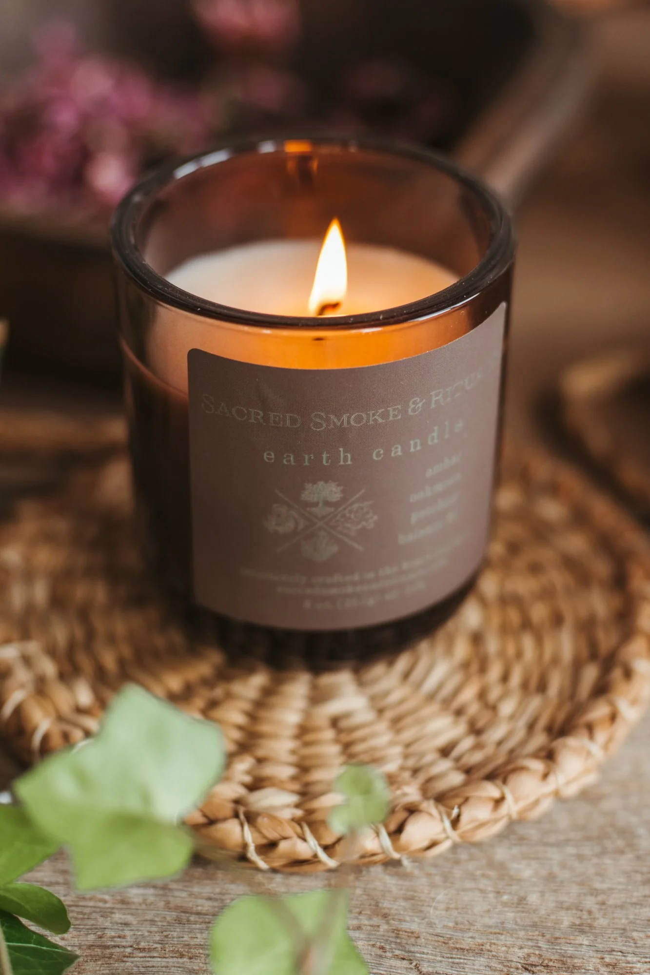 nashville+franklin+williamson+lewis+branding+lifestyle+photographer+flower+farm+herbal+tea+apothecary+handmade+candle+forage+natural+healing+market+tennessee-6.jpg