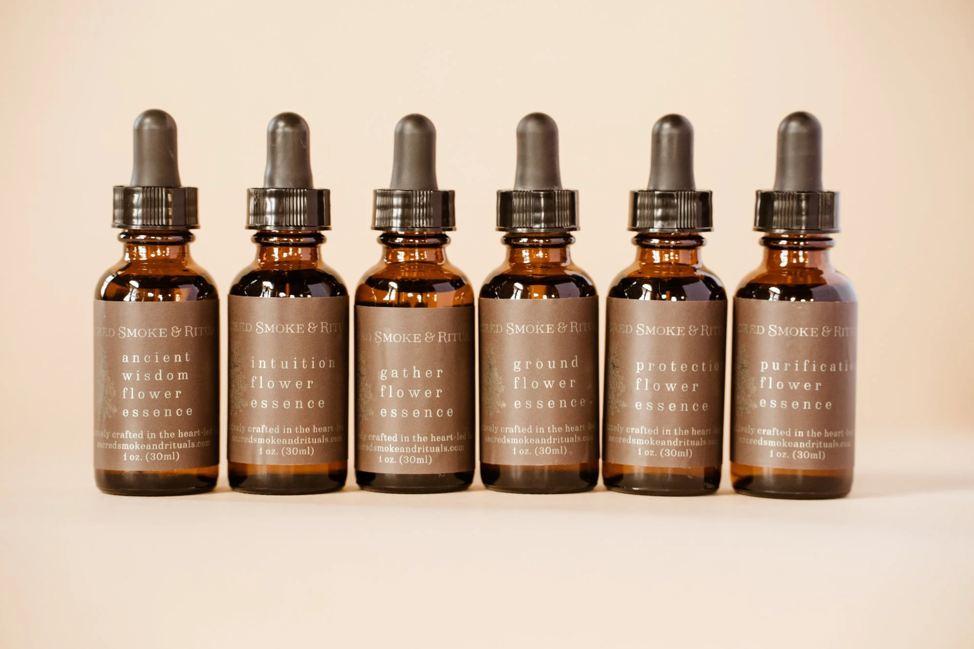 nashville+franklin+williamson+lewis+branding+lifestyle+photographer+flower+farm+herbal+tea+apothecary+handmade+candle+forage+natural+healing+market+tennessee-15.jpg
