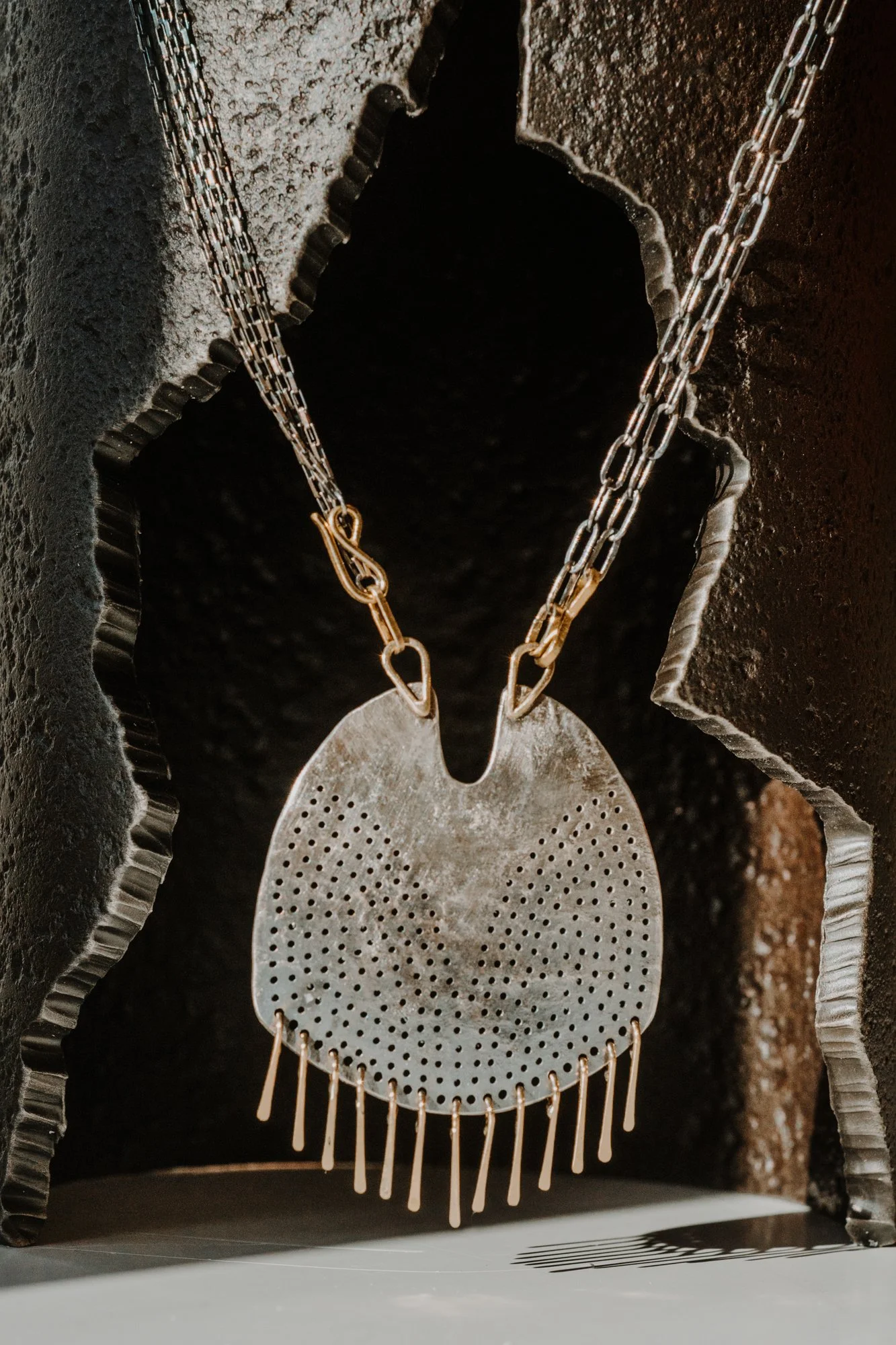 nashville+franklin+williamson+lewis+tennessee+branding+photographer+website+product+lifestyle+jewelry+wedding+handmade+artist+natural+gemstone+custom-13.jpg