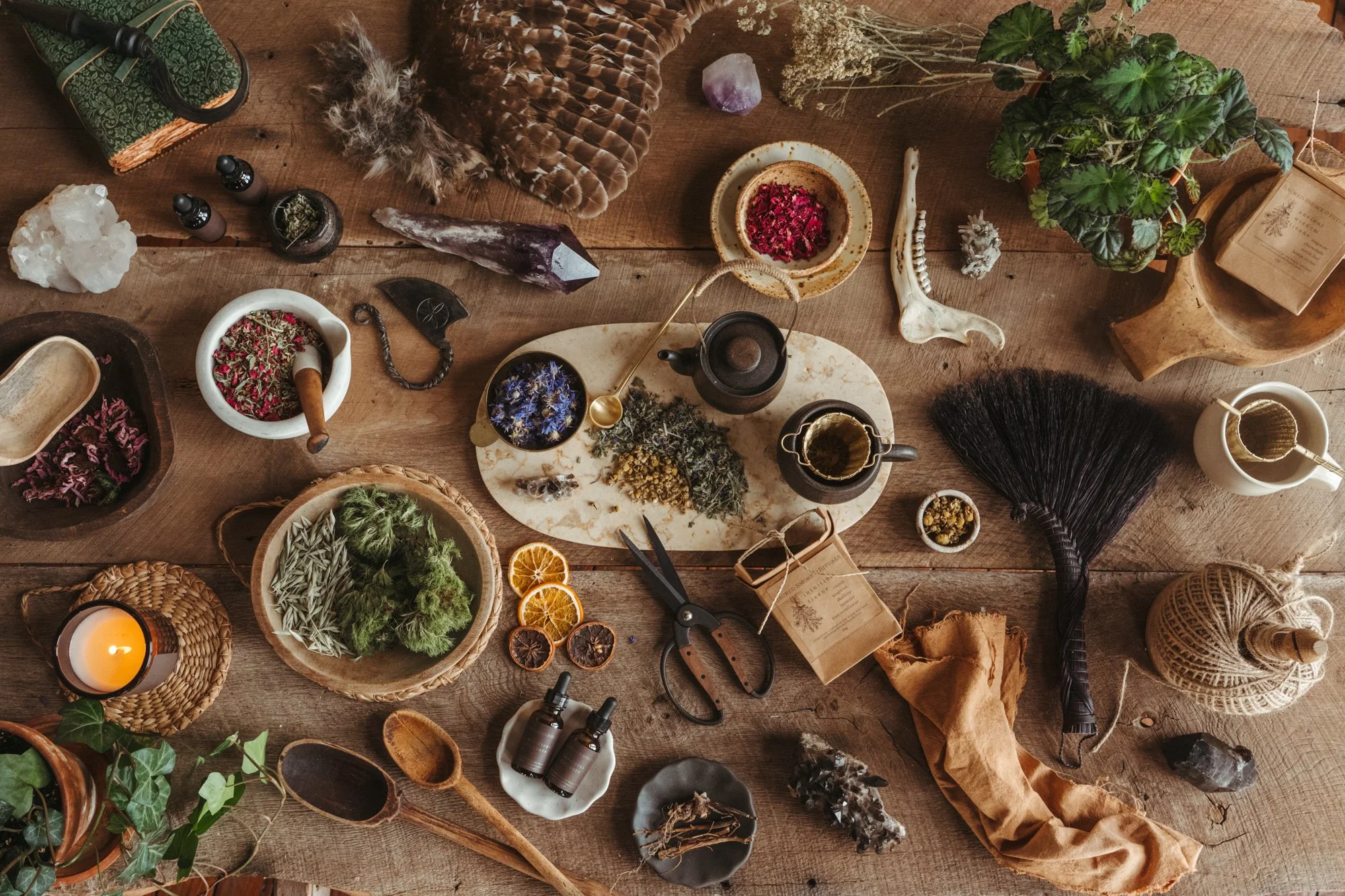 nashville+franklin+williamson+lewis+branding+lifestyle+photographer+flower+farm+herbal+tea+apothecary+handmade+candle+forage+natural+healing+market+tennessee-8.jpg