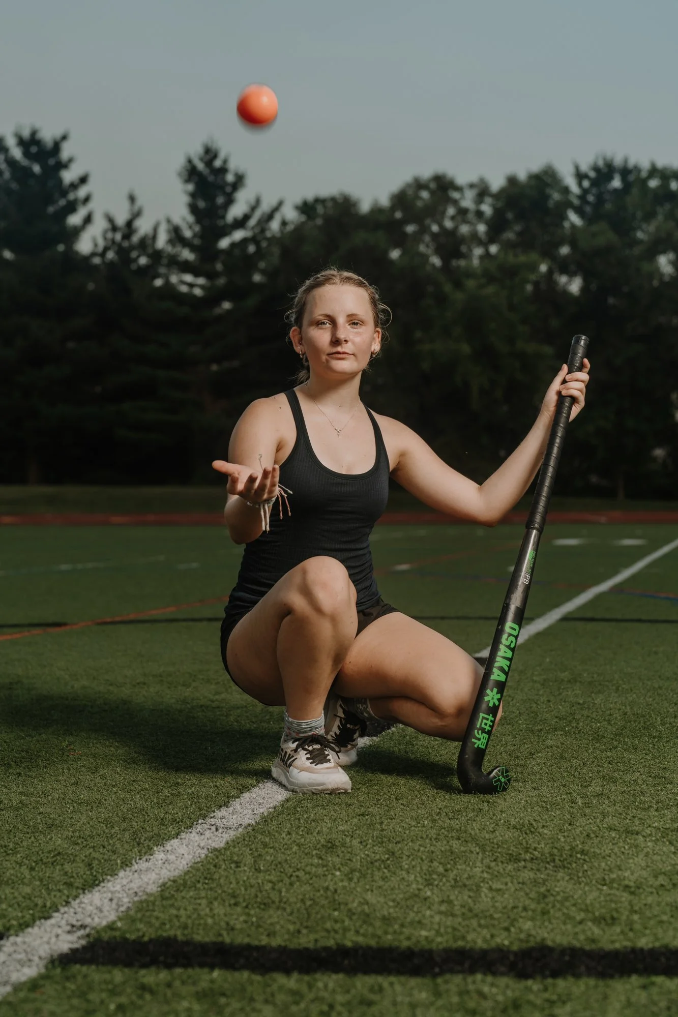 nashville+franklin+williamson+lewis+branding+lifestyle+photographer++portrait+editorial++tennessee+sport+field hockey+soccer+coach+private+football-11.jpg
