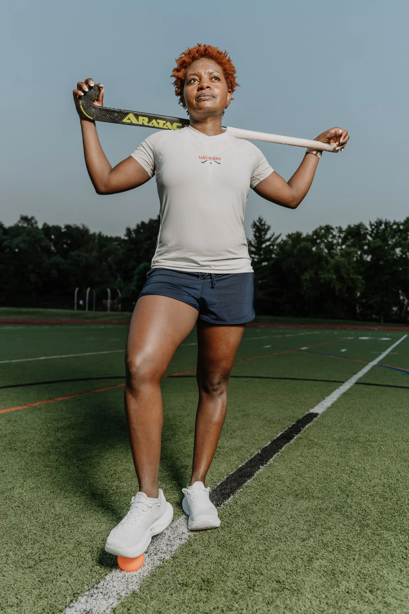 nashville+franklin+williamson+lewis+branding+lifestyle+photographer++portrait+editorial++tennessee+sport+field hockey+soccer+coach+private+football-12.jpg