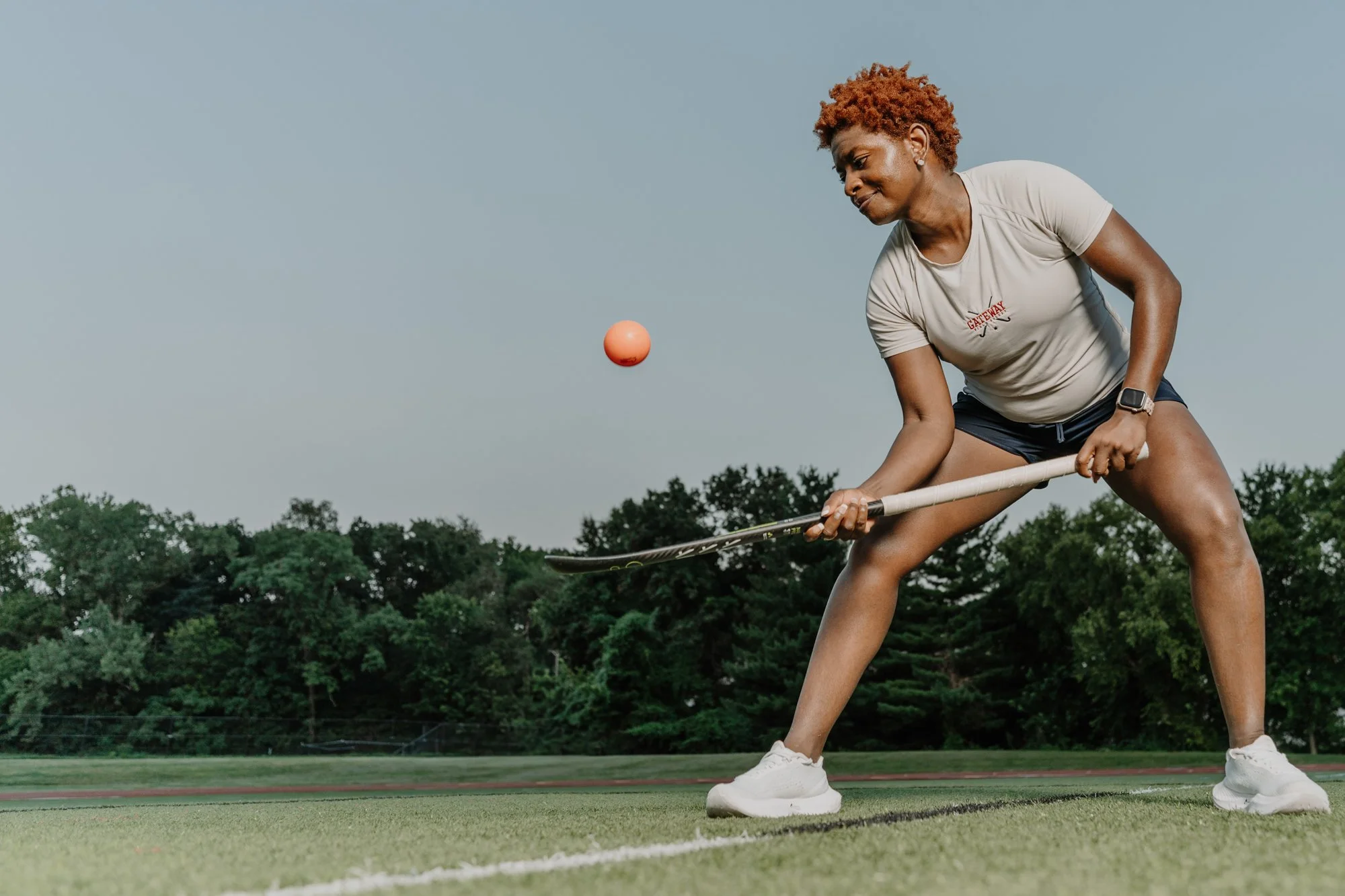 nashville+franklin+williamson+lewis+branding+lifestyle+photographer++portrait+editorial++tennessee+sport+field hockey+soccer+coach+private+football-13.jpg