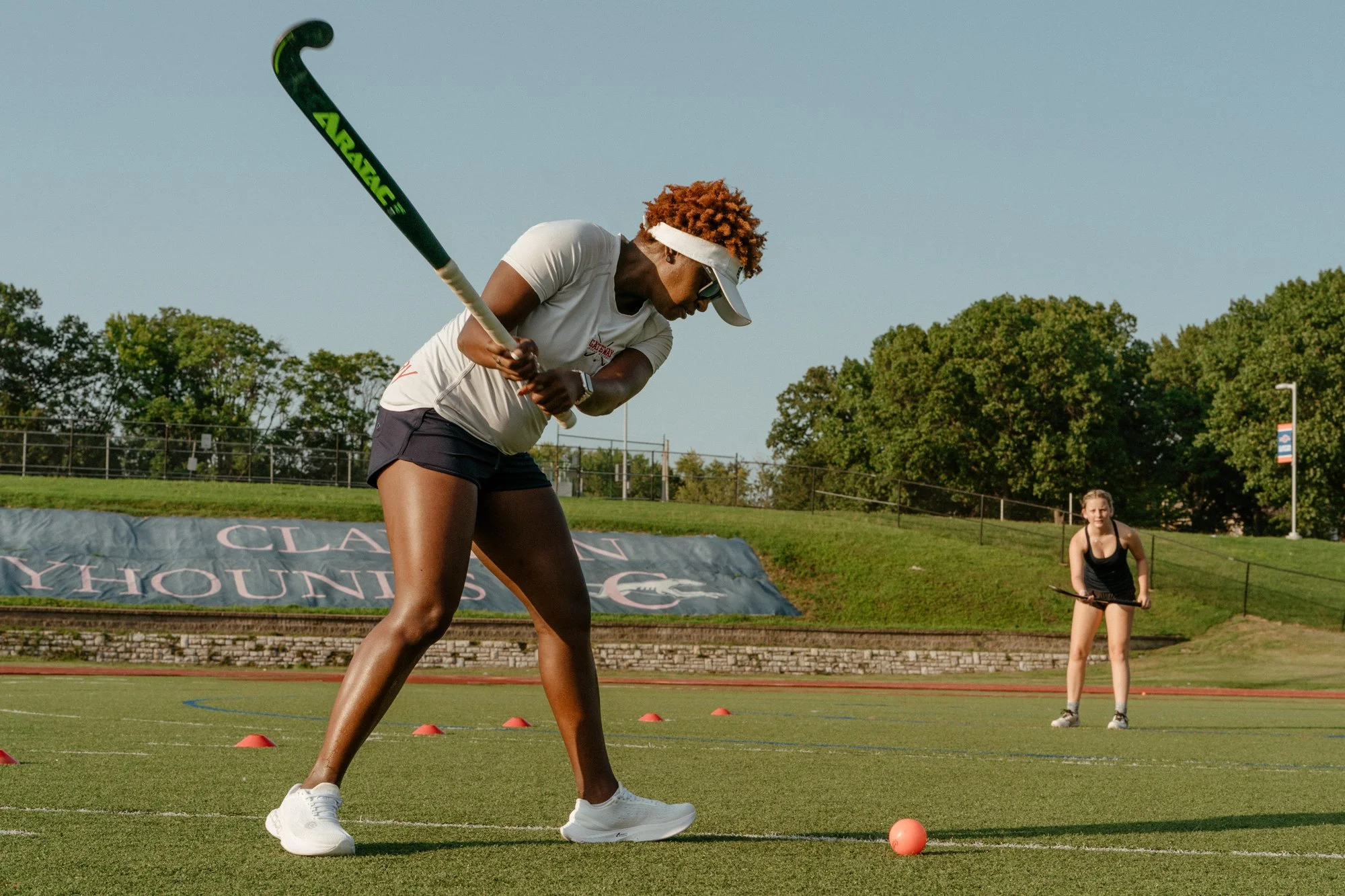nashville+franklin+williamson+lewis+branding+lifestyle+photographer++portrait+editorial++tennessee+sport+field hockey+soccer+coach+private+football-4.jpg