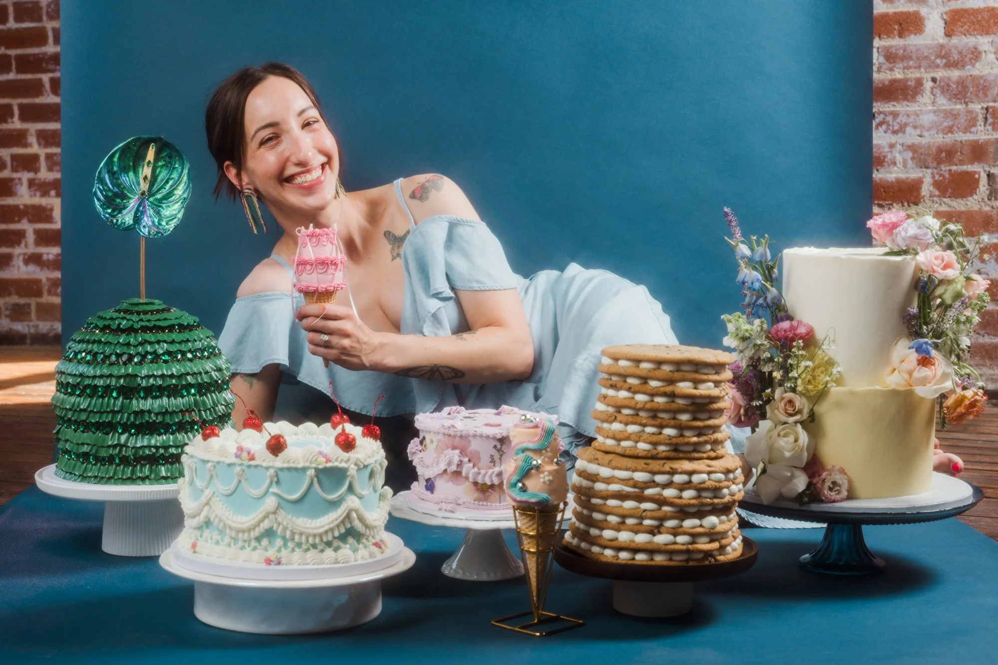 nashville+franklin+williamson+lewis+branding+lifestyle+photographer++baker+bakery+cake+cupcake+birthday+portrait+icing+food+culinary+tennessee-14.jpg